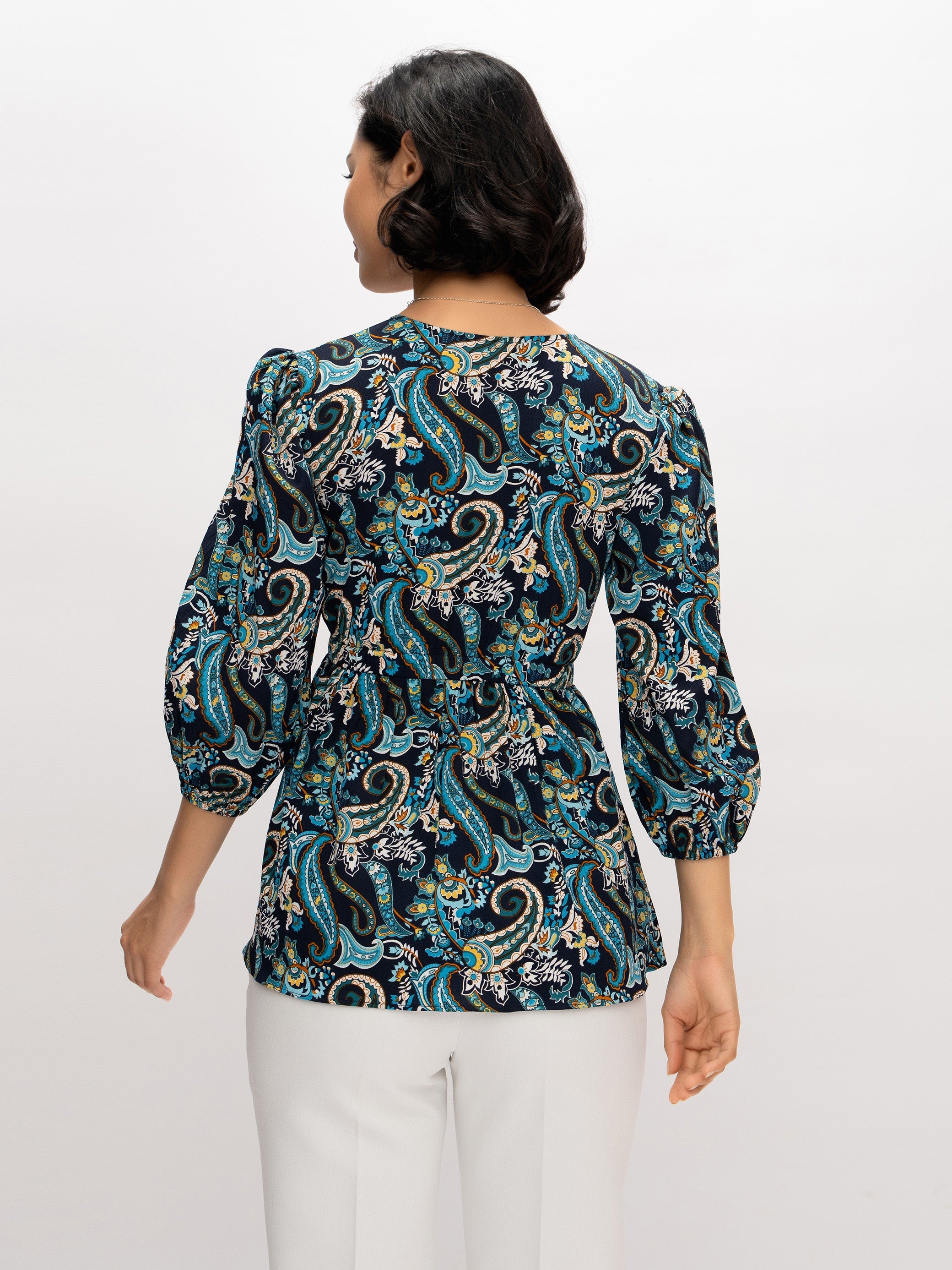 dress for girls dress for women tops for women latest design top for women stylish western gown for women latest design 2023 suits for women latest design dresses for woman kurta for women latest long frocks for women kurti with pant maxi dress women tops tops for women under 500 girls dress crop top for girls party dress for women