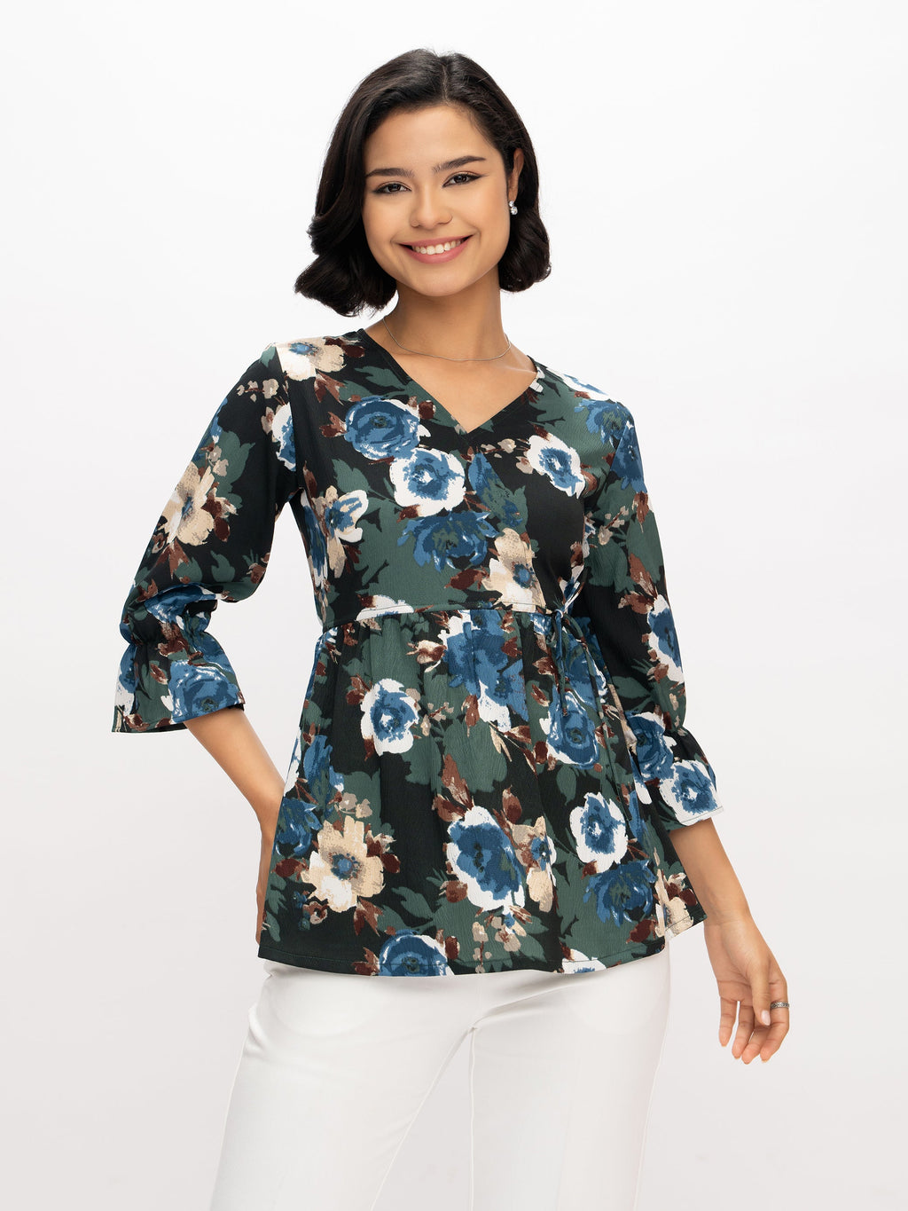 dress for girls dress for women tops for women latest design top for women stylish western gown for women latest design 2023 suits for women latest design dresses for woman kurta for women latest long frocks for women kurti with pant maxi dress women tops tops for women under 500 girls dress crop top for girls party dress for women