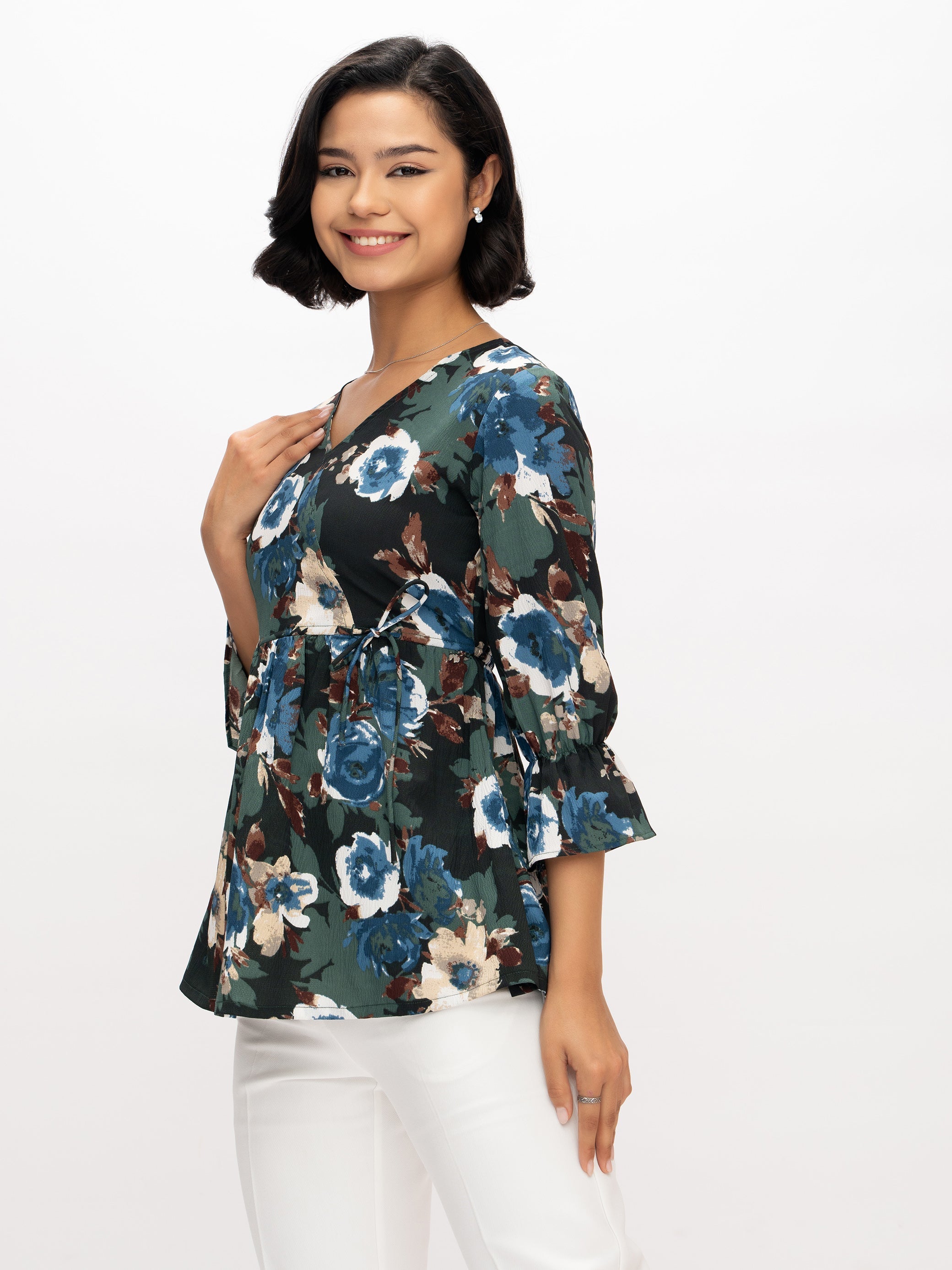 dress for girls dress for women tops for women latest design top for women stylish western gown for women latest design 2023 suits for women latest design dresses for woman kurta for women latest long frocks for women kurti with pant maxi dress women tops tops for women under 500 girls dress crop top for girls party dress for women