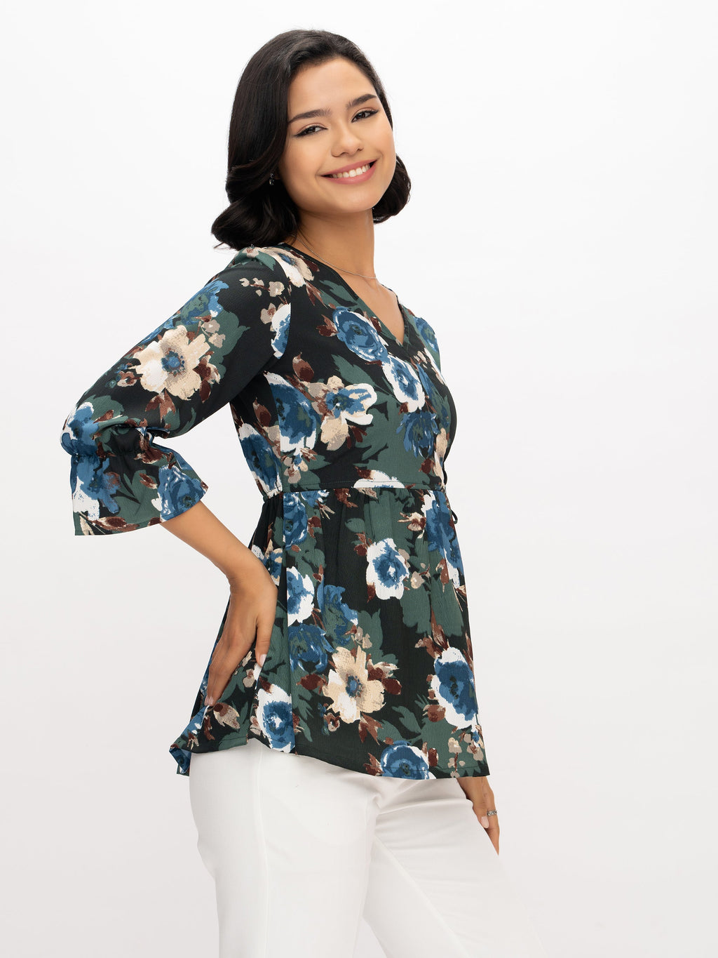 dress for girls dress for women tops for women latest design top for women stylish western gown for women latest design 2023 suits for women latest design dresses for woman kurta for women latest long frocks for women kurti with pant maxi dress women tops tops for women under 500 girls dress crop top for girls party dress for women