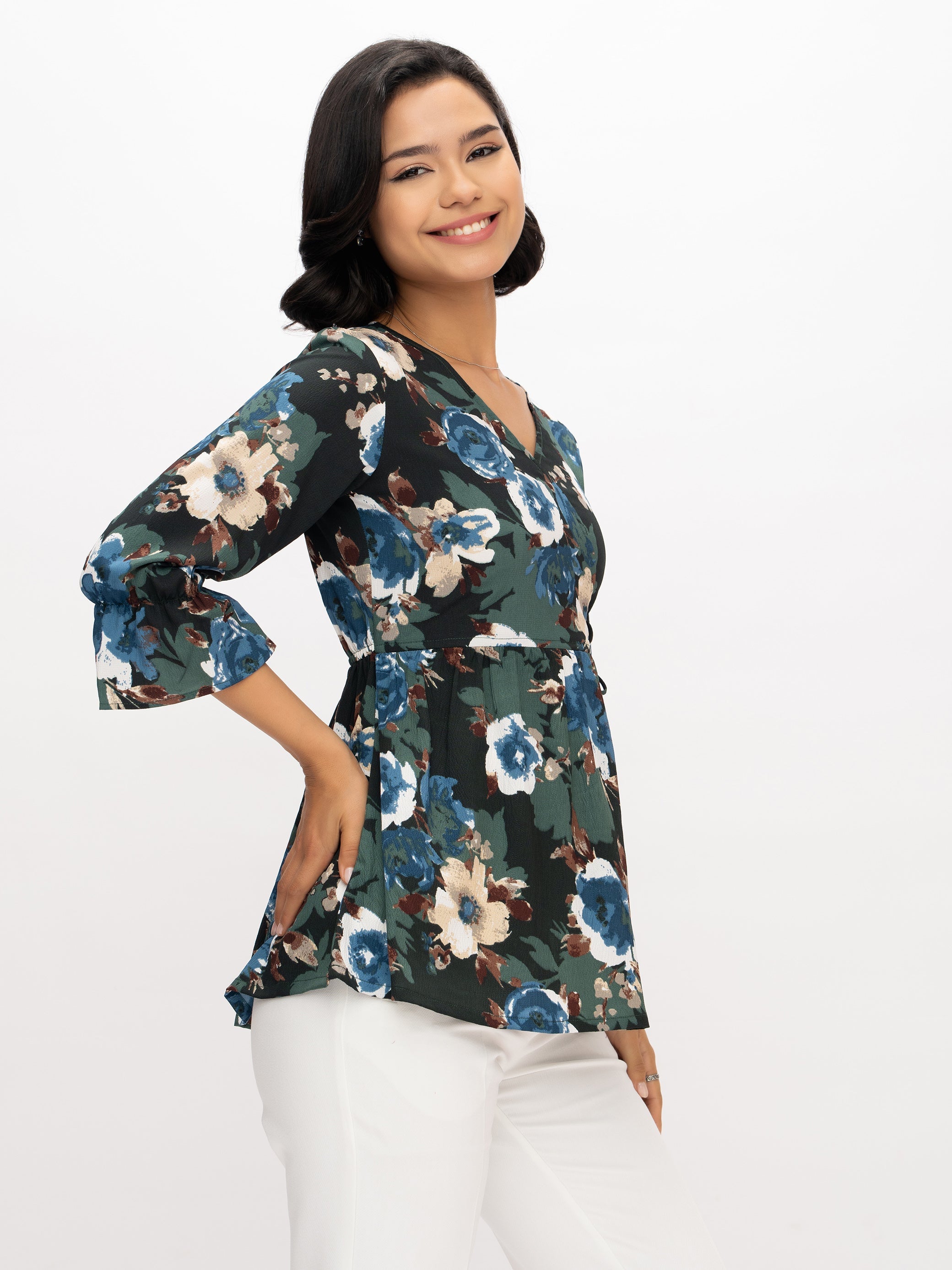 dress for girls dress for women tops for women latest design top for women stylish western gown for women latest design 2023 suits for women latest design dresses for woman kurta for women latest long frocks for women kurti with pant maxi dress women tops tops for women under 500 girls dress crop top for girls party dress for women