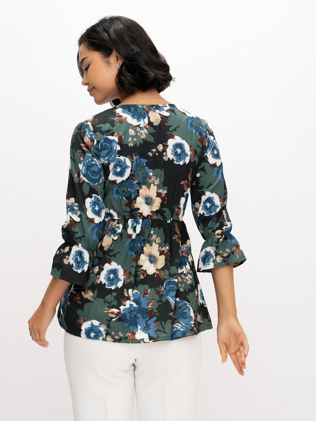 dress for girls dress for women tops for women latest design top for women stylish western gown for women latest design 2023 suits for women latest design dresses for woman kurta for women latest long frocks for women kurti with pant maxi dress women tops tops for women under 500 girls dress crop top for girls party dress for women