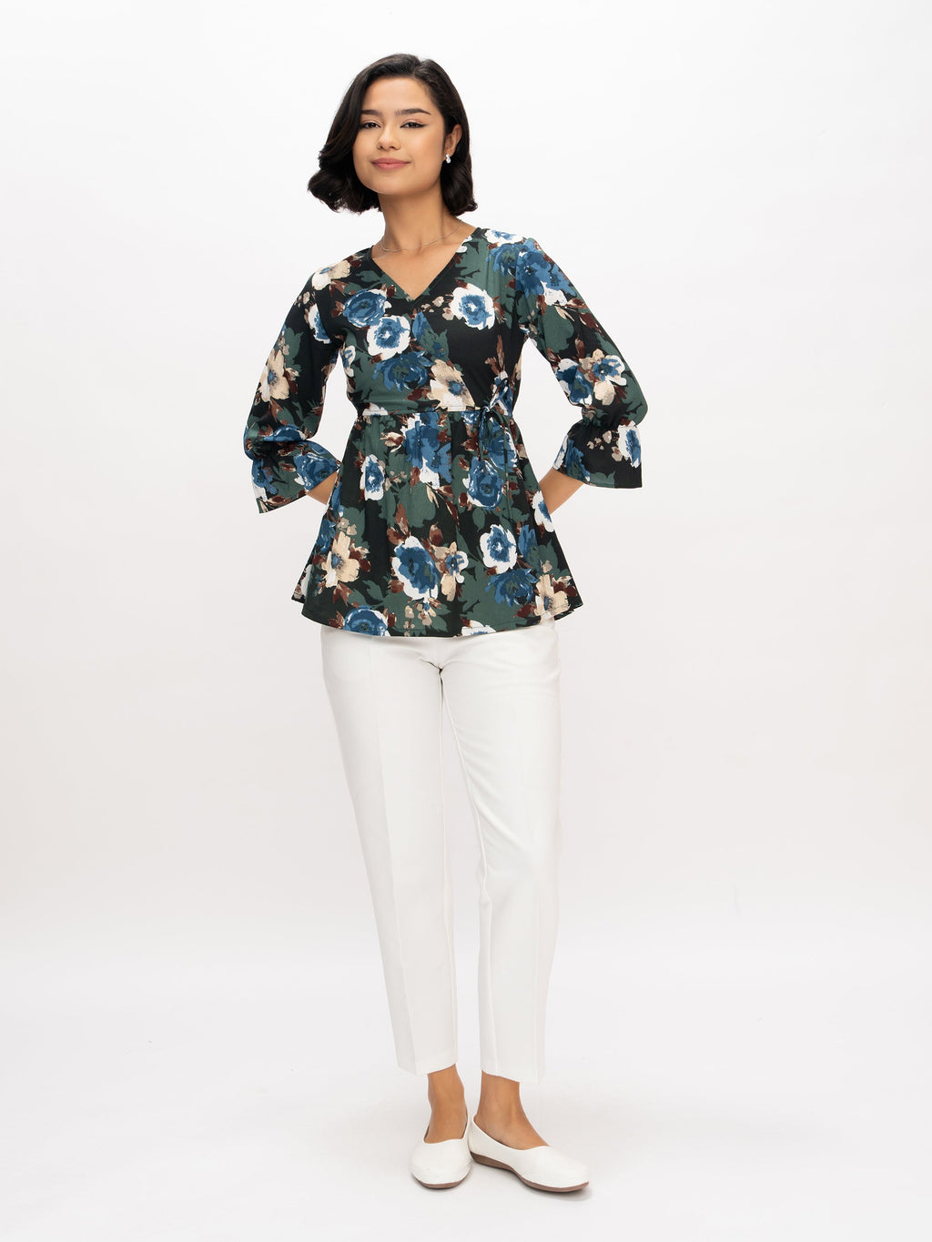 dress for girls dress for women tops for women latest design top for women stylish western gown for women latest design 2023 suits for women latest design dresses for woman kurta for women latest long frocks for women kurti with pant maxi dress women tops tops for women under 500 girls dress crop top for girls party dress for women