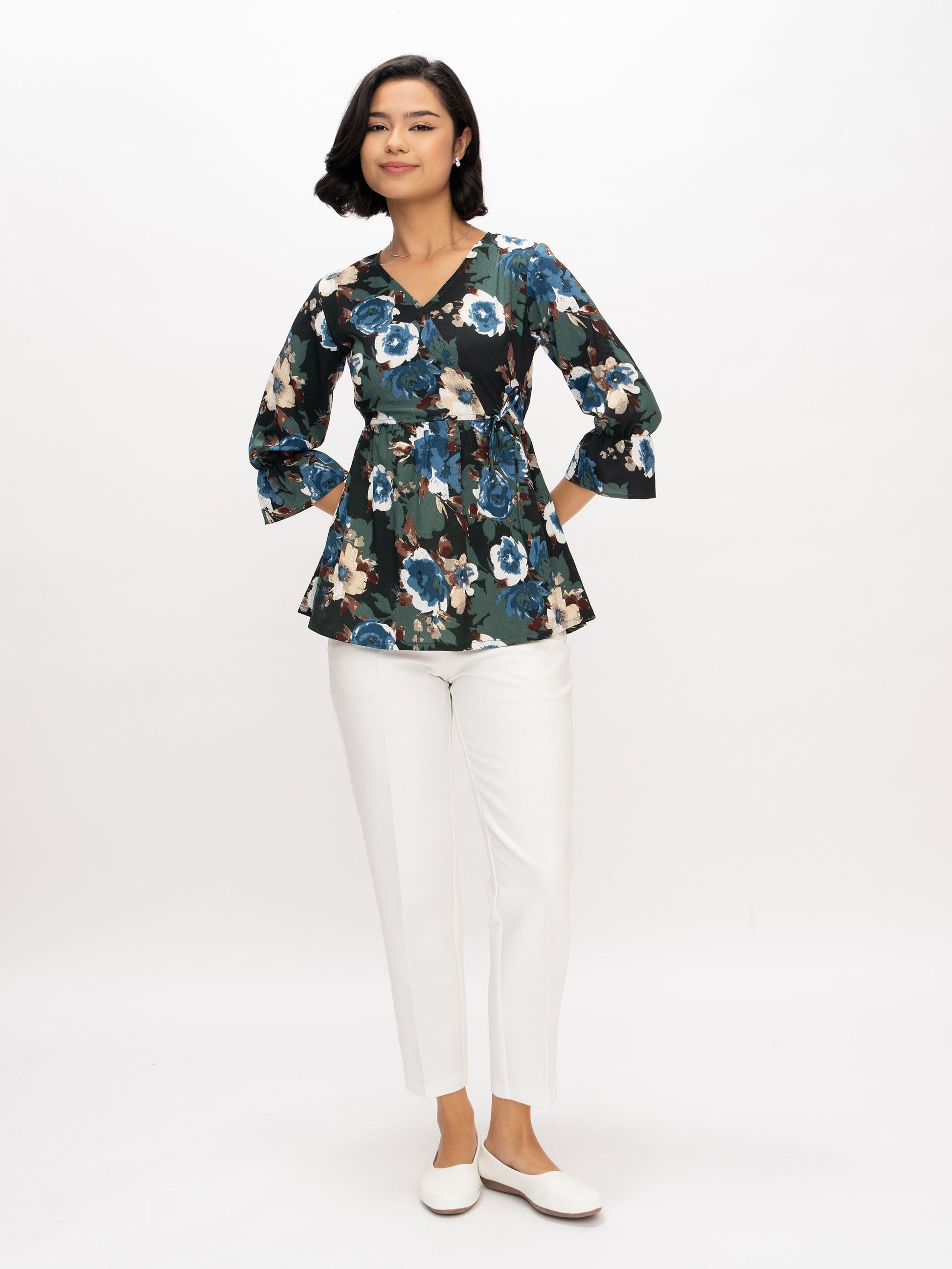 dress for girls dress for women tops for women latest design top for women stylish western gown for women latest design 2023 suits for women latest design dresses for woman kurta for women latest long frocks for women kurti with pant maxi dress women tops tops for women under 500 girls dress crop top for girls party dress for women