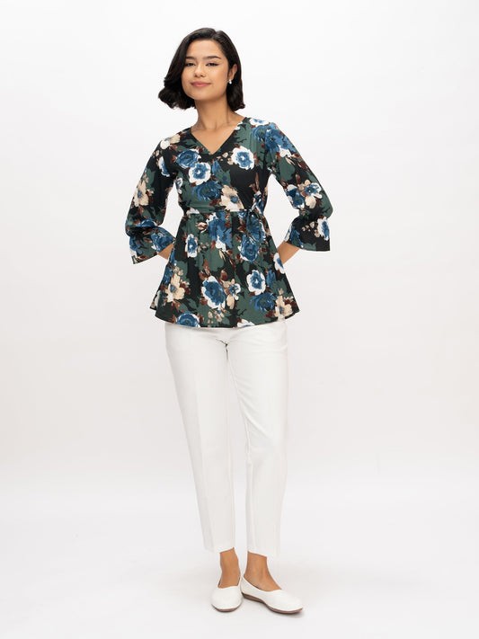 dress for girls dress for women tops for women latest design top for women stylish western gown for women latest design 2023 suits for women latest design dresses for woman kurta for women latest long frocks for women kurti with pant maxi dress women tops tops for women under 500 girls dress crop top for girls party dress for women