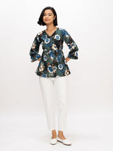 dress for girls dress for women tops for women latest design top for women stylish western gown for women latest design 2023 suits for women latest design dresses for woman kurta for women latest long frocks for women kurti with pant maxi dress women tops tops for women under 500 girls dress crop top for girls party dress for women