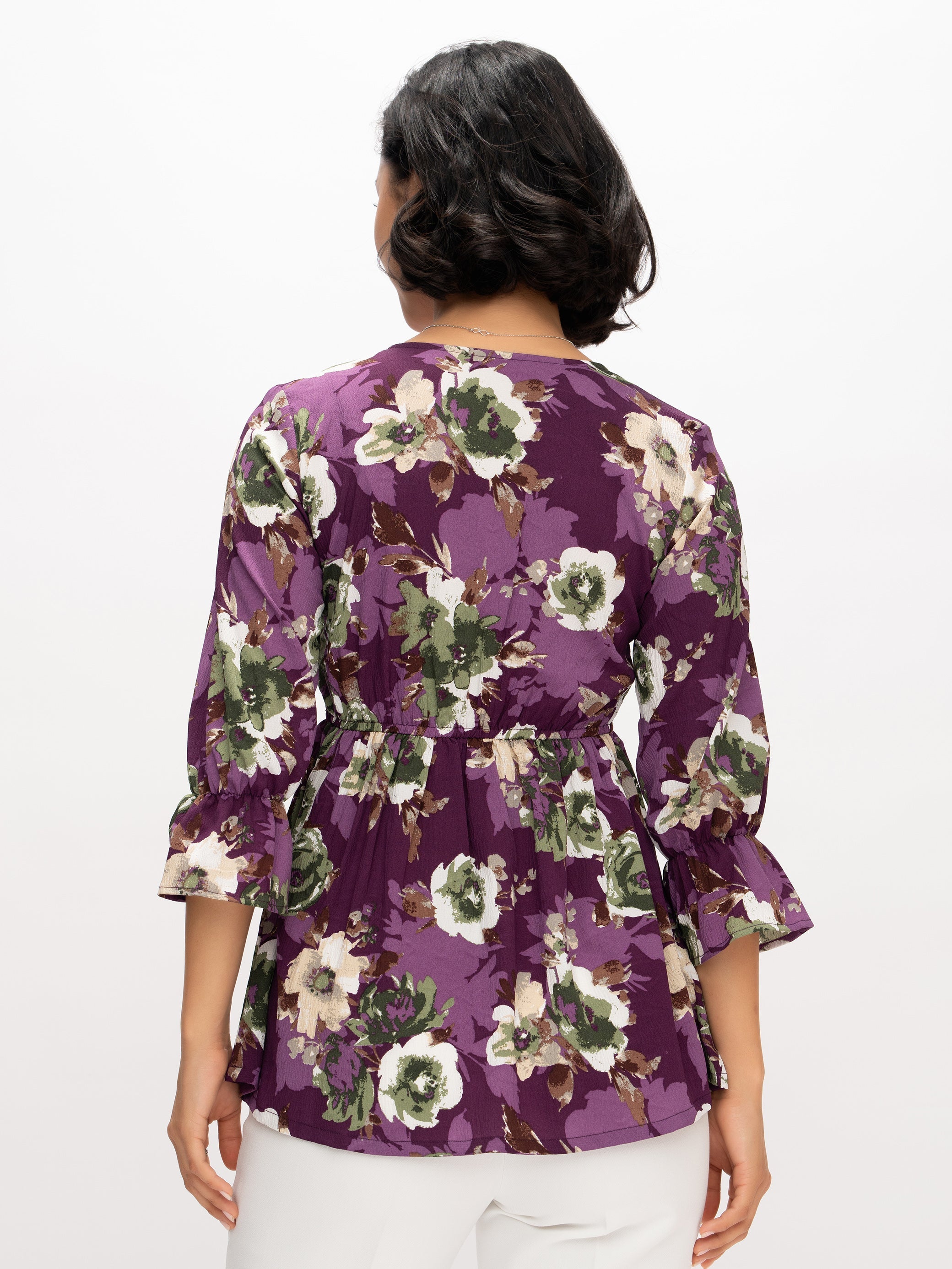 dress for girls dress for women tops for women latest design top for women stylish western gown for women latest design 2023 suits for women latest design dresses for woman kurta for women latest long frocks for women kurti with pant maxi dress women tops tops for women under 500 girls dress crop top for girls party dress for women