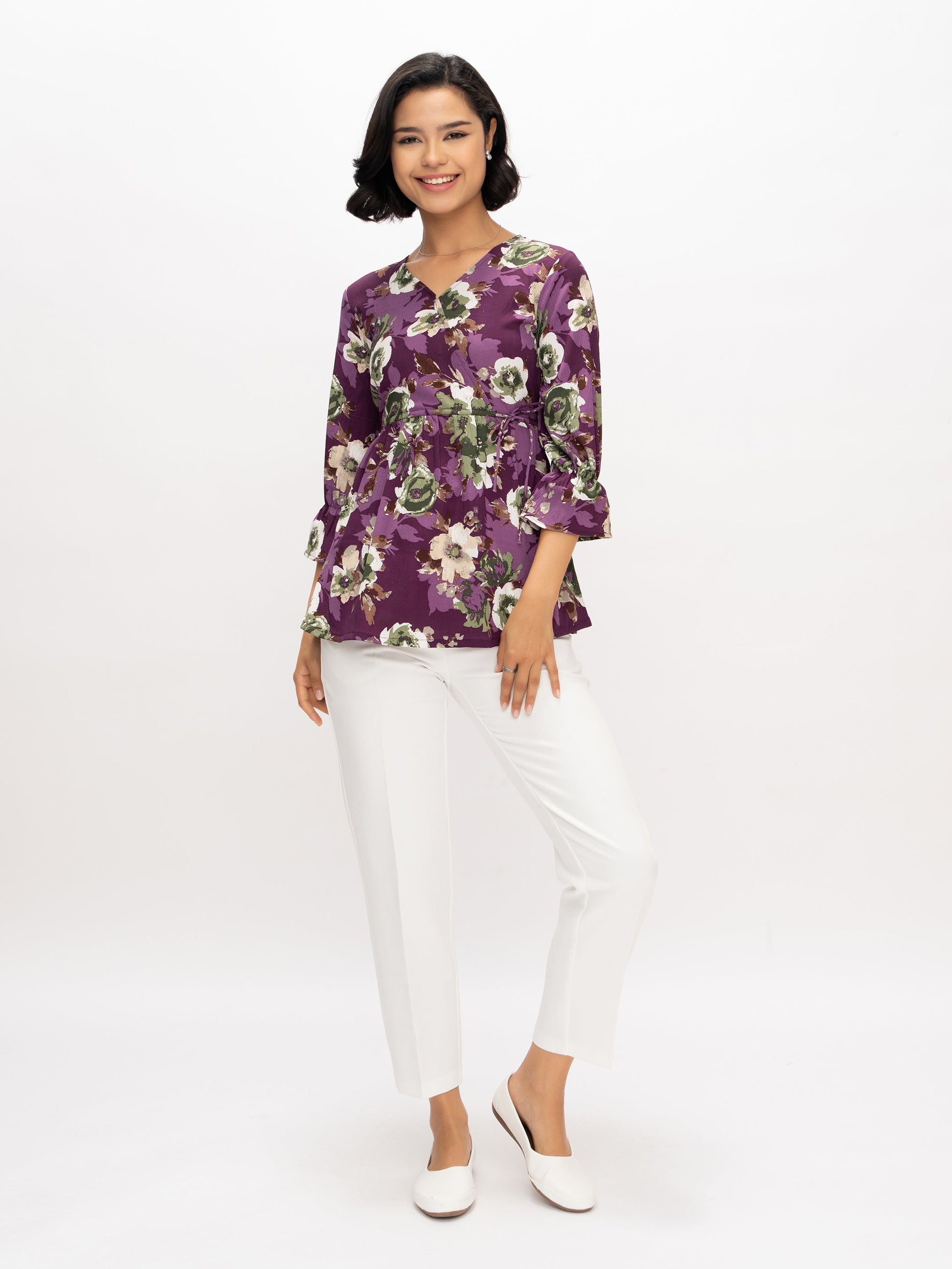 dress for girls dress for women tops for women latest design top for women stylish western gown for women latest design 2023 suits for women latest design dresses for woman kurta for women latest long frocks for women kurti with pant maxi dress women tops tops for women under 500 girls dress crop top for girls party dress for women