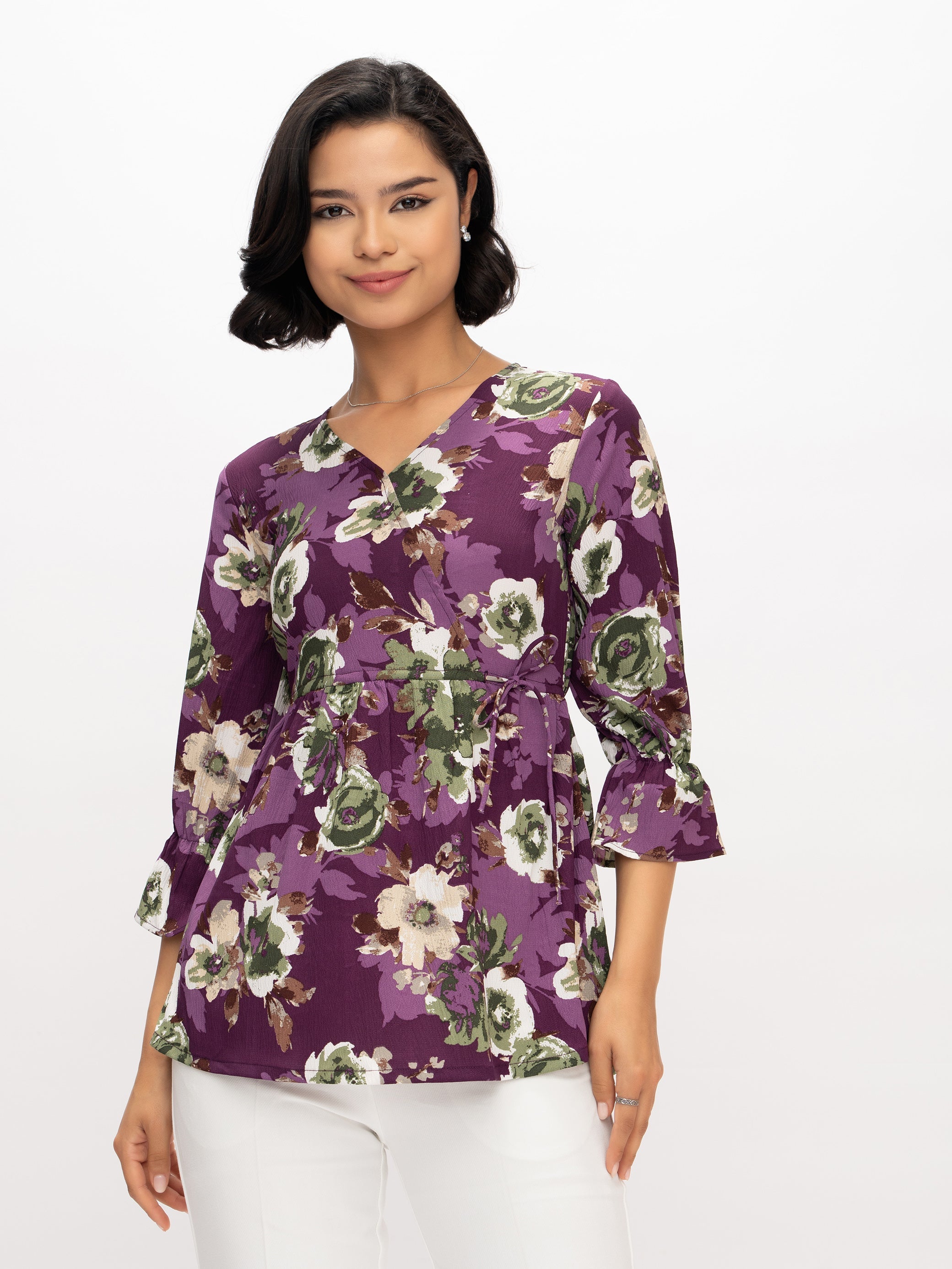 dress for girls dress for women tops for women latest design top for women stylish western gown for women latest design 2023 suits for women latest design dresses for woman kurta for women latest long frocks for women kurti with pant maxi dress women tops tops for women under 500 girls dress crop top for girls party dress for women