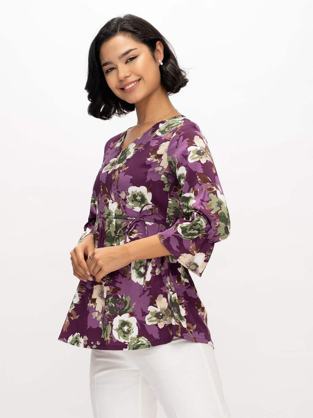 dress for girls dress for women tops for women latest design top for women stylish western gown for women latest design 2023 suits for women latest design dresses for woman kurta for women latest long frocks for women kurti with pant maxi dress women tops tops for women under 500 girls dress crop top for girls party dress for women