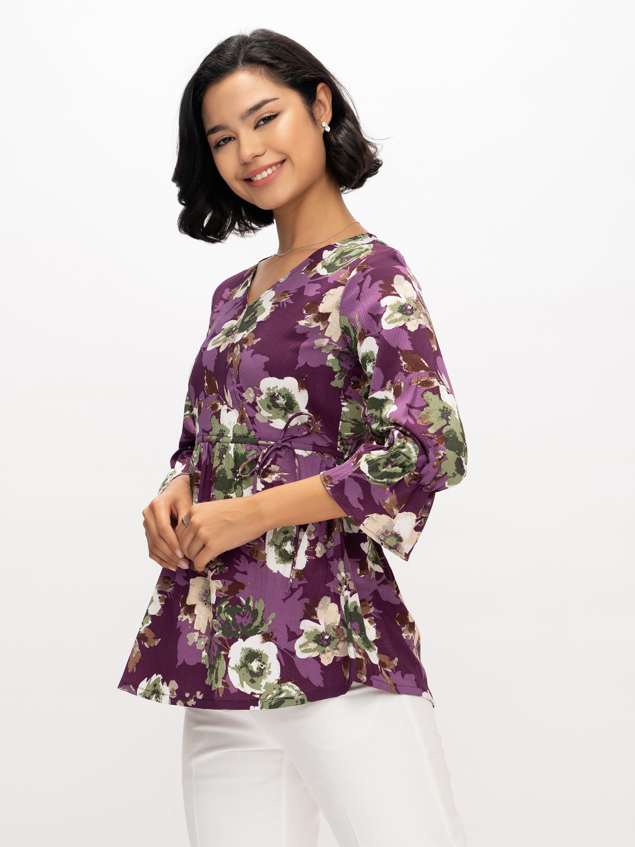 dress for girls dress for women tops for women latest design top for women stylish western gown for women latest design 2023 suits for women latest design dresses for woman kurta for women latest long frocks for women kurti with pant maxi dress women tops tops for women under 500 girls dress crop top for girls party dress for women