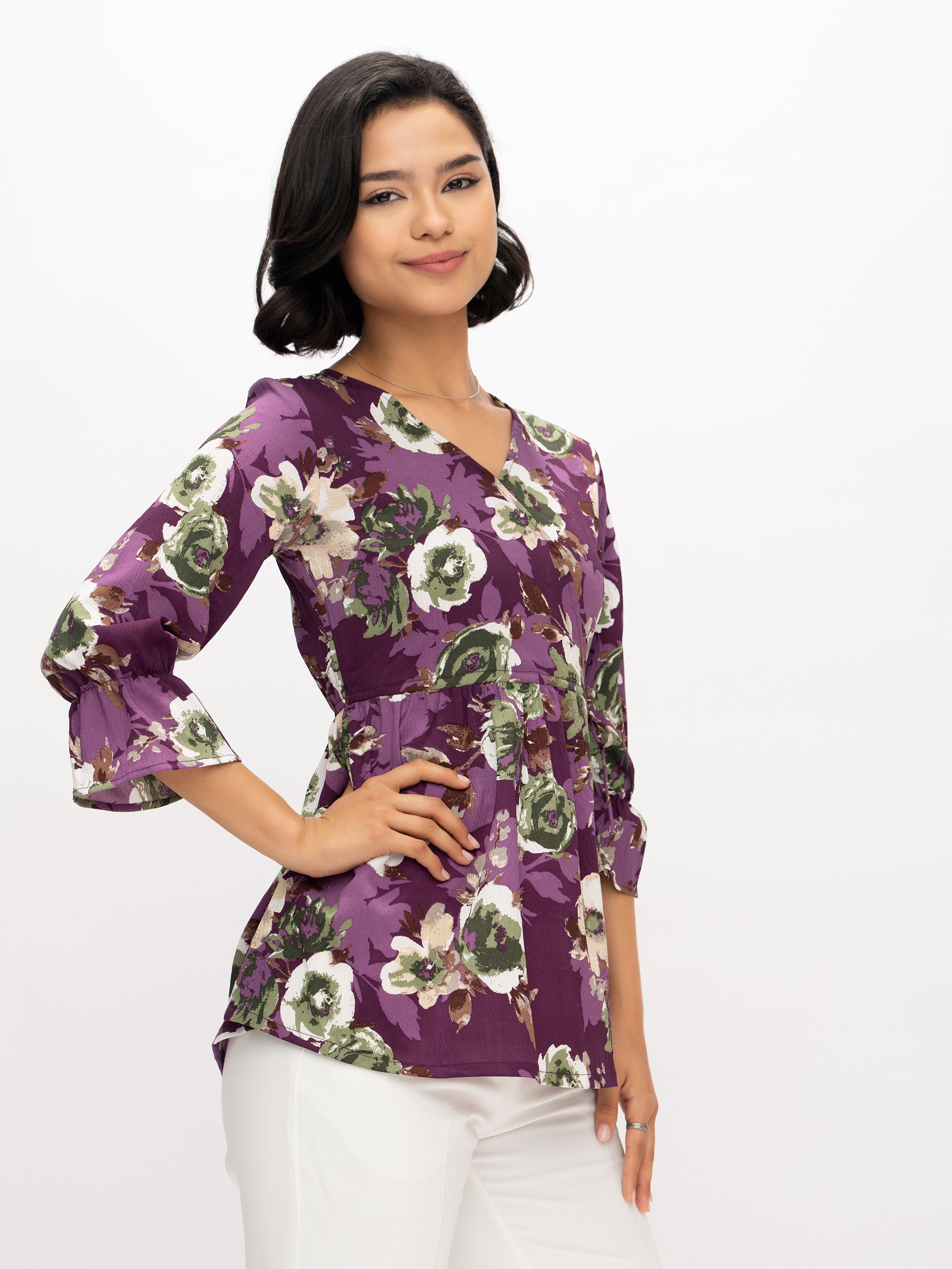 dress for girls dress for women tops for women latest design top for women stylish western gown for women latest design 2023 suits for women latest design dresses for woman kurta for women latest long frocks for women kurti with pant maxi dress women tops tops for women under 500 girls dress crop top for girls party dress for women