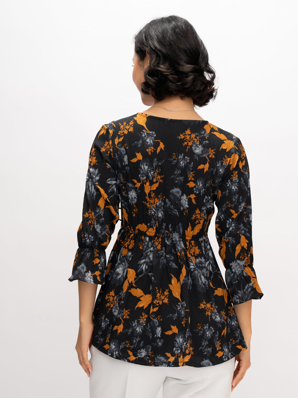 dress for girls dress for women tops for women latest design top for women stylish western gown for women latest design 2023 suits for women latest design dresses for woman kurta for women latest long frocks for women kurti with pant maxi dress women tops tops for women under 500 girls dress crop top for girls party dress for women