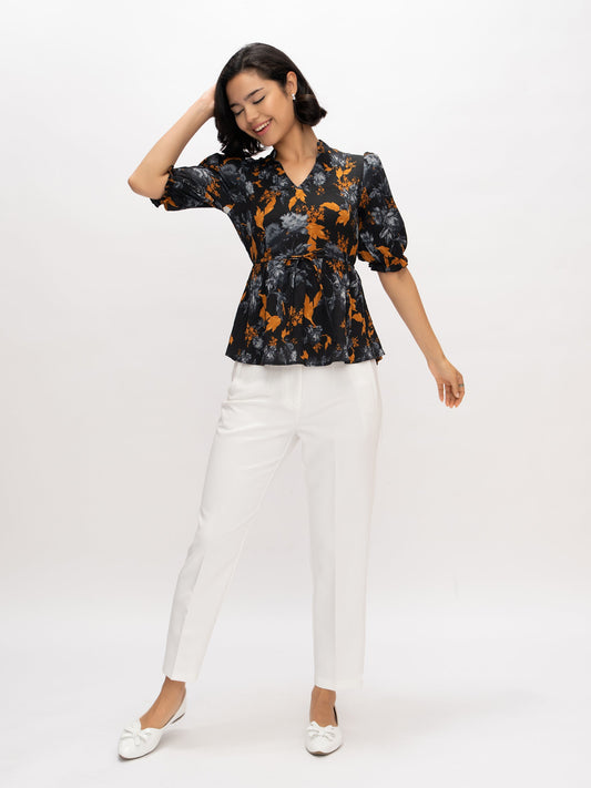 dress for girls dress for women tops for women latest design top for women stylish western gown for women latest design 2023 suits for women latest design dresses for woman kurta for women latest long frocks for women kurti with pant maxi dress women tops tops for women under 500 girls dress crop top for girls party dress for women