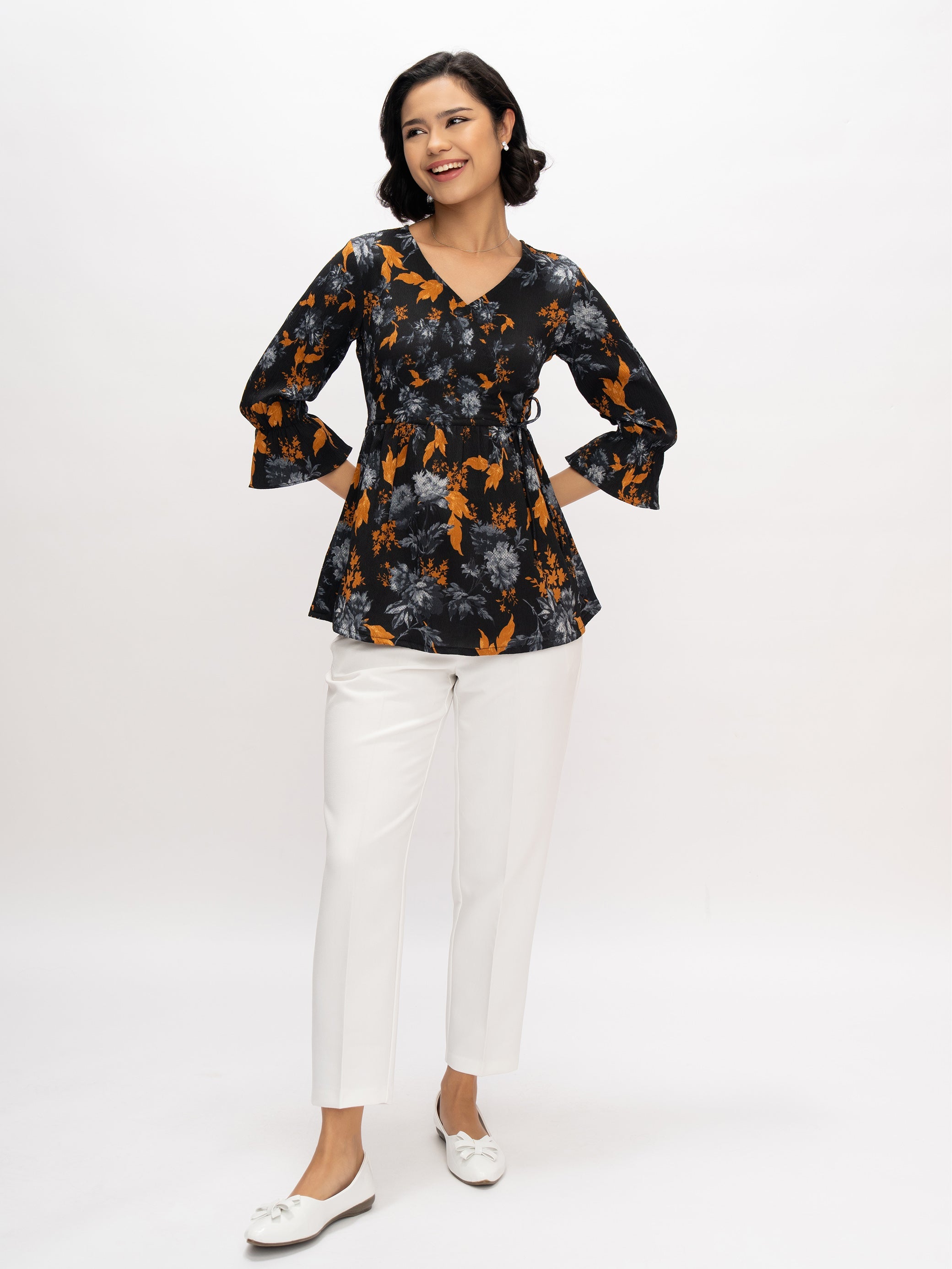 dress for girls dress for women tops for women latest design top for women stylish western gown for women latest design 2023 suits for women latest design dresses for woman kurta for women latest long frocks for women kurti with pant maxi dress women tops tops for women under 500 girls dress crop top for girls party dress for women