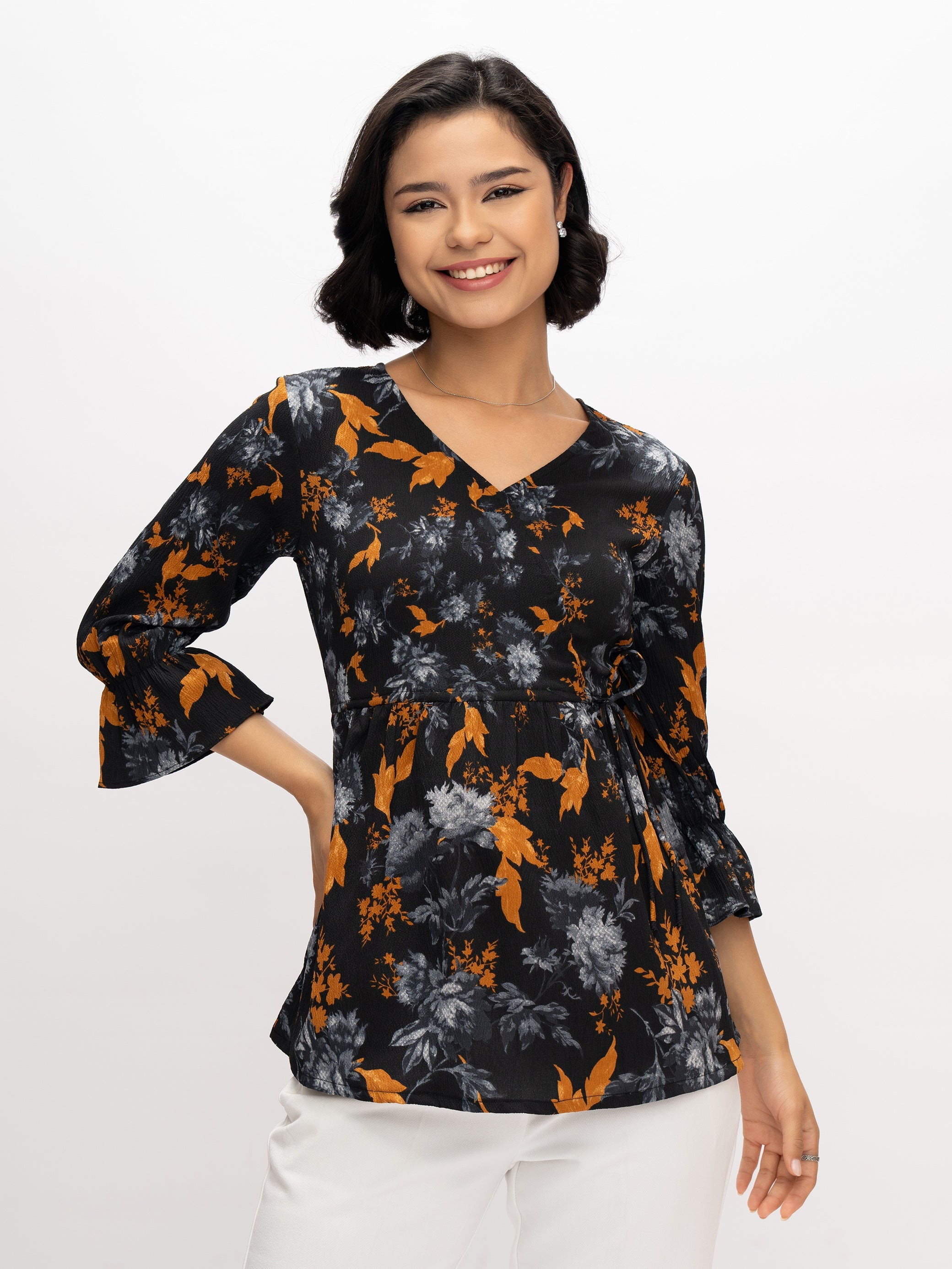 dress for girls dress for women tops for women latest design top for women stylish western gown for women latest design 2023 suits for women latest design dresses for woman kurta for women latest long frocks for women kurti with pant maxi dress women tops tops for women under 500 girls dress crop top for girls party dress for women