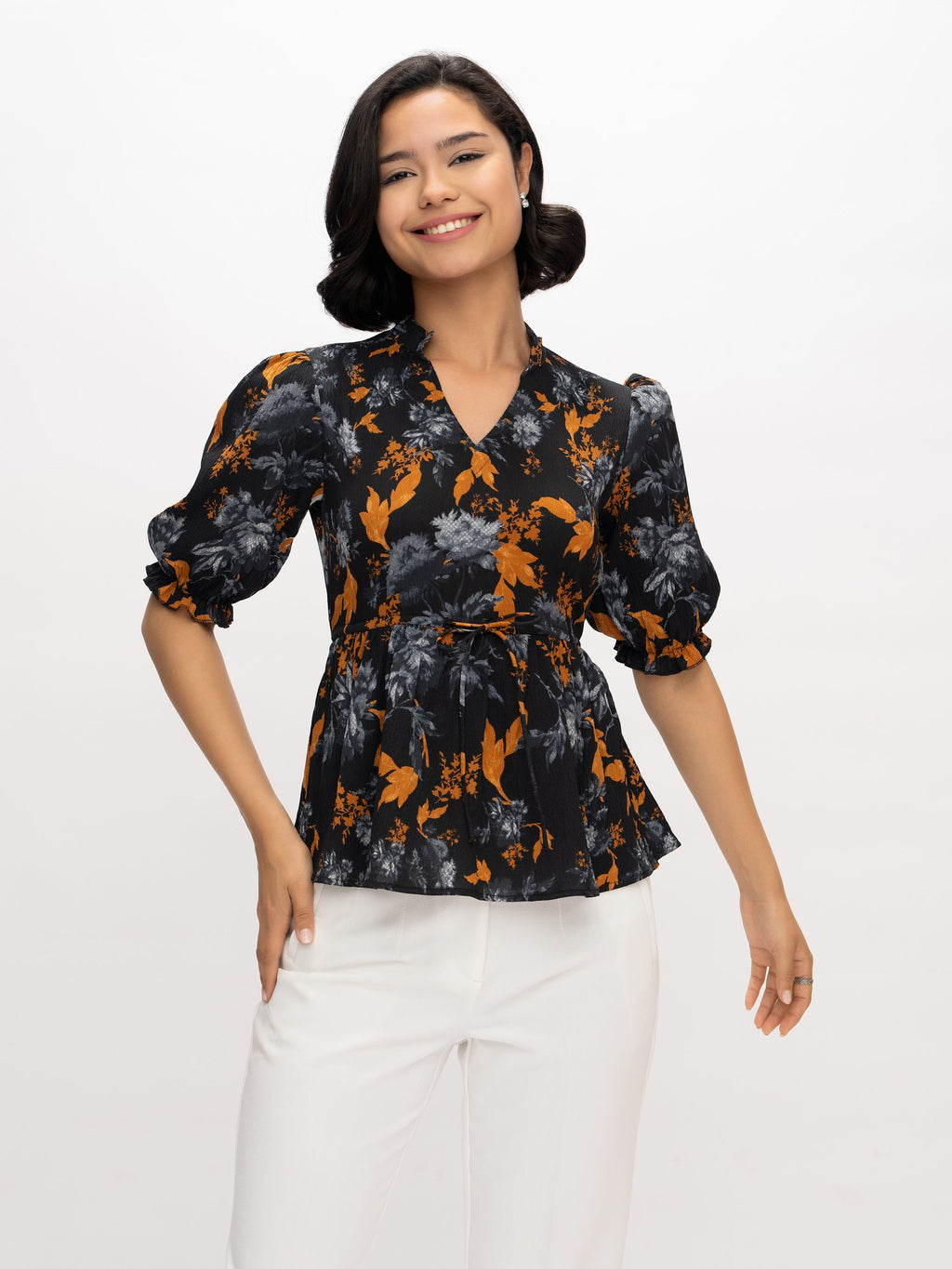 dress for girls dress for women tops for women latest design top for women stylish western gown for women latest design 2023 suits for women latest design dresses for woman kurta for women latest long frocks for women kurti with pant maxi dress women tops tops for women under 500 girls dress crop top for girls party dress for women