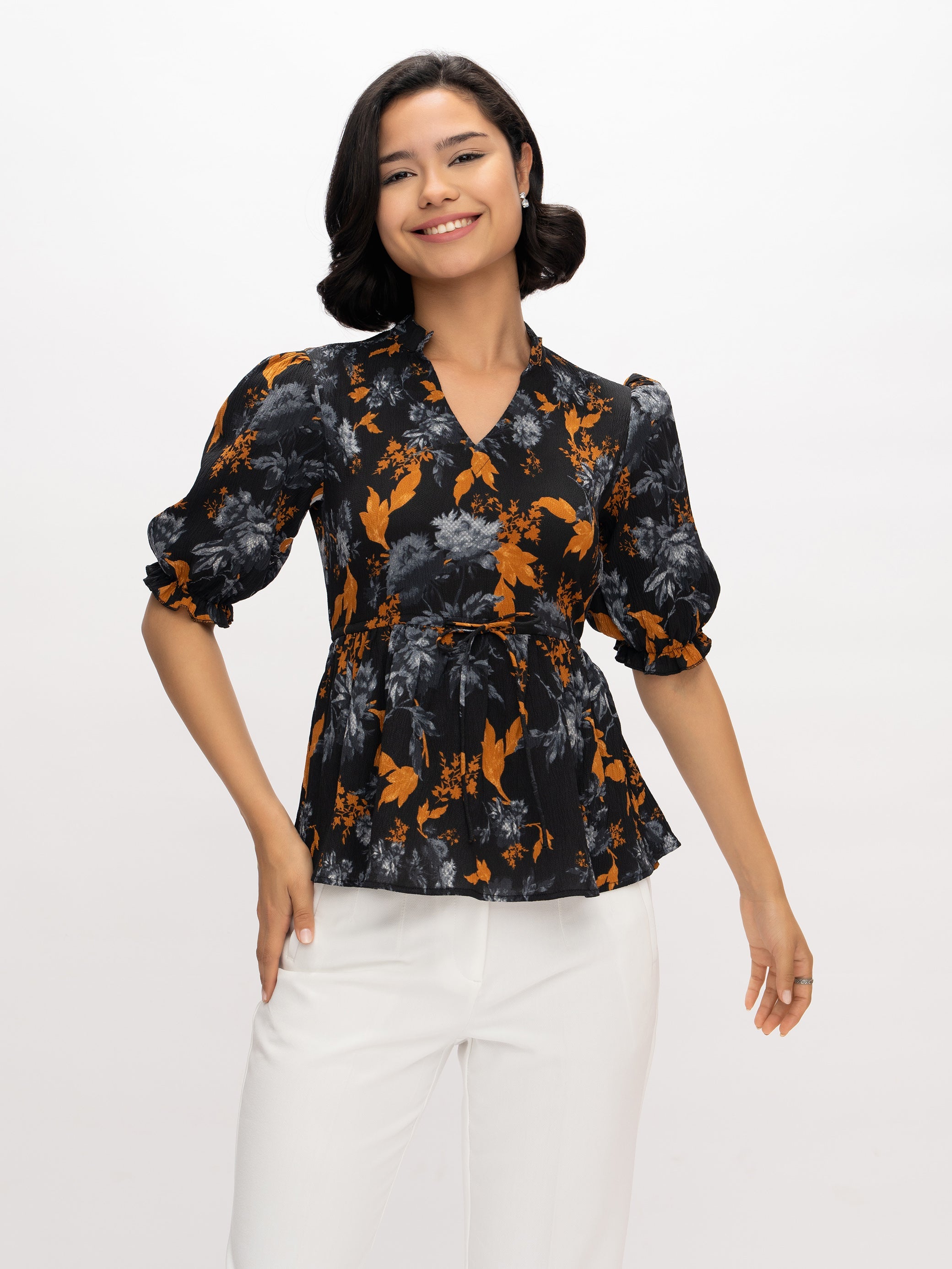 dress for girls dress for women tops for women latest design top for women stylish western gown for women latest design 2023 suits for women latest design dresses for woman kurta for women latest long frocks for women kurti with pant maxi dress women tops tops for women under 500 girls dress crop top for girls party dress for women