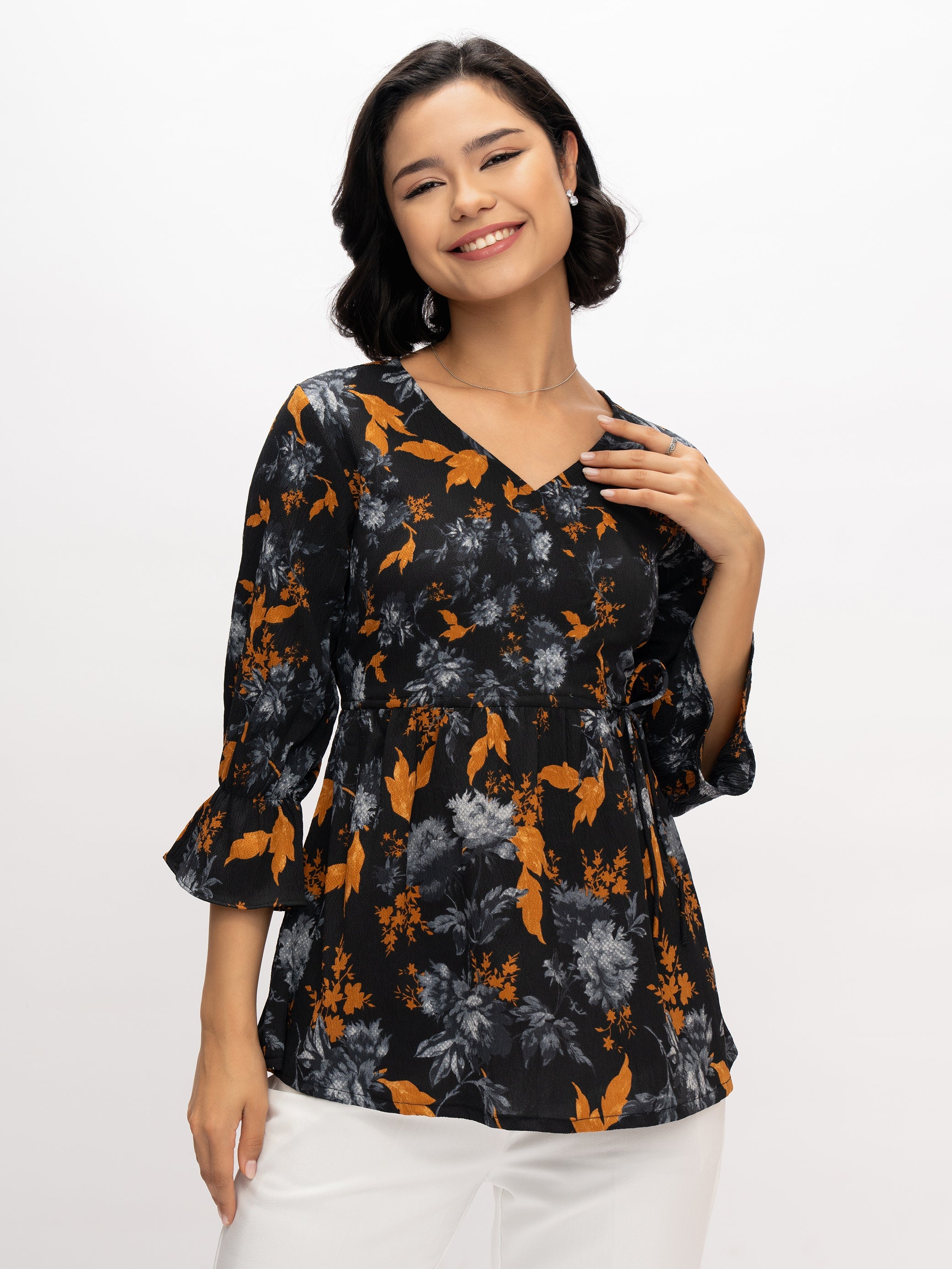 dress for girls dress for women tops for women latest design top for women stylish western gown for women latest design 2023 suits for women latest design dresses for woman kurta for women latest long frocks for women kurti with pant maxi dress women tops tops for women under 500 girls dress crop top for girls party dress for women