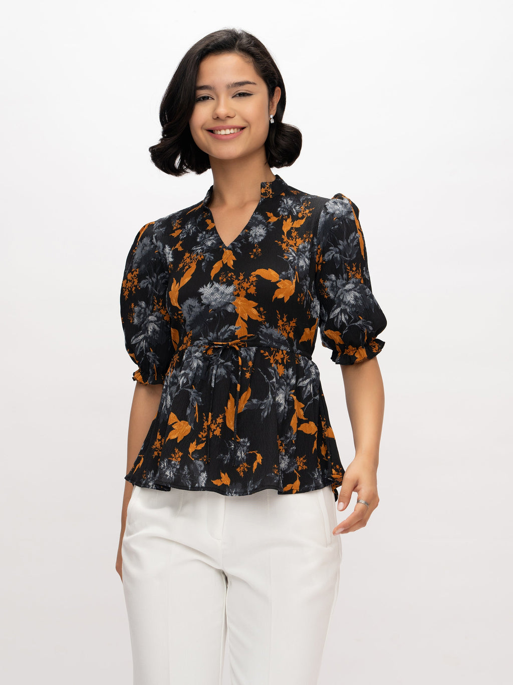 dress for girls dress for women tops for women latest design top for women stylish western gown for women latest design 2023 suits for women latest design dresses for woman kurta for women latest long frocks for women kurti with pant maxi dress women tops tops for women under 500 girls dress crop top for girls party dress for women