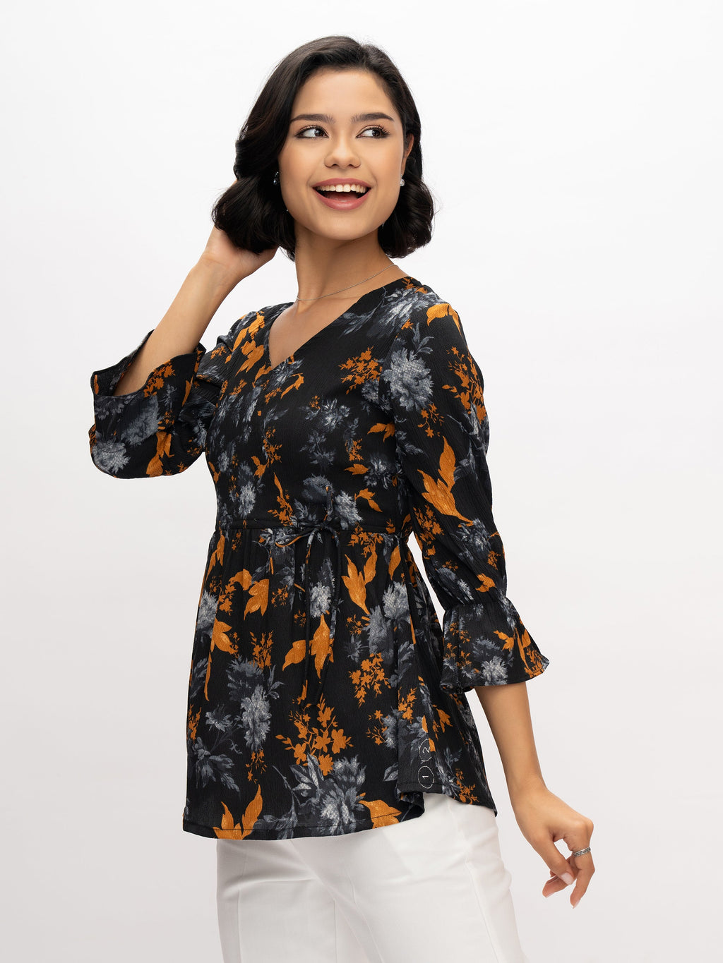 dress for girls dress for women tops for women latest design top for women stylish western gown for women latest design 2023 suits for women latest design dresses for woman kurta for women latest long frocks for women kurti with pant maxi dress women tops tops for women under 500 girls dress crop top for girls party dress for women