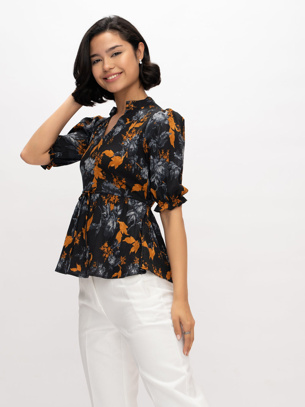 dress for girls dress for women tops for women latest design top for women stylish western gown for women latest design 2023 suits for women latest design dresses for woman kurta for women latest long frocks for women kurti with pant maxi dress women tops tops for women under 500 girls dress crop top for girls party dress for women