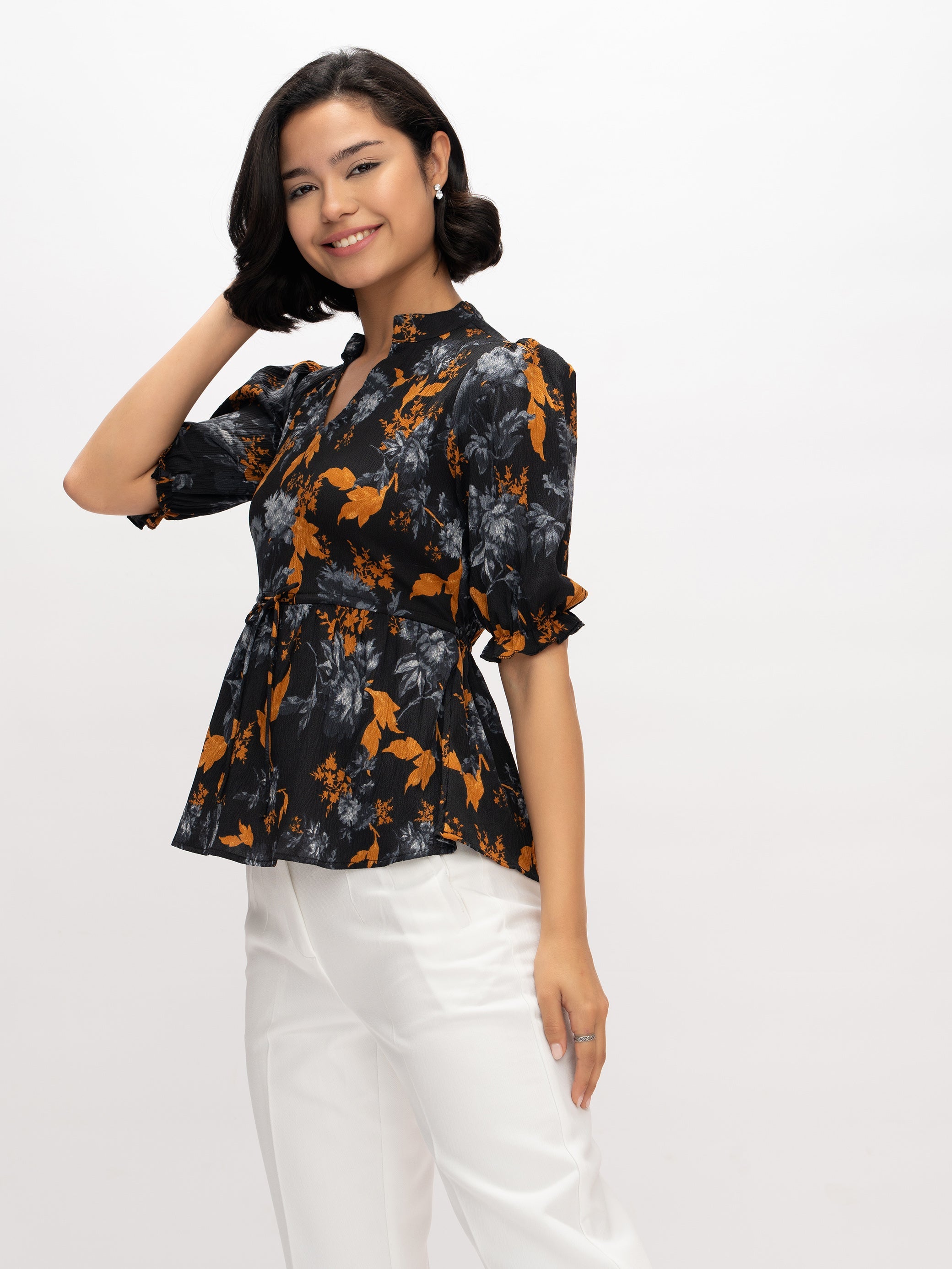 dress for girls dress for women tops for women latest design top for women stylish western gown for women latest design 2023 suits for women latest design dresses for woman kurta for women latest long frocks for women kurti with pant maxi dress women tops tops for women under 500 girls dress crop top for girls party dress for women