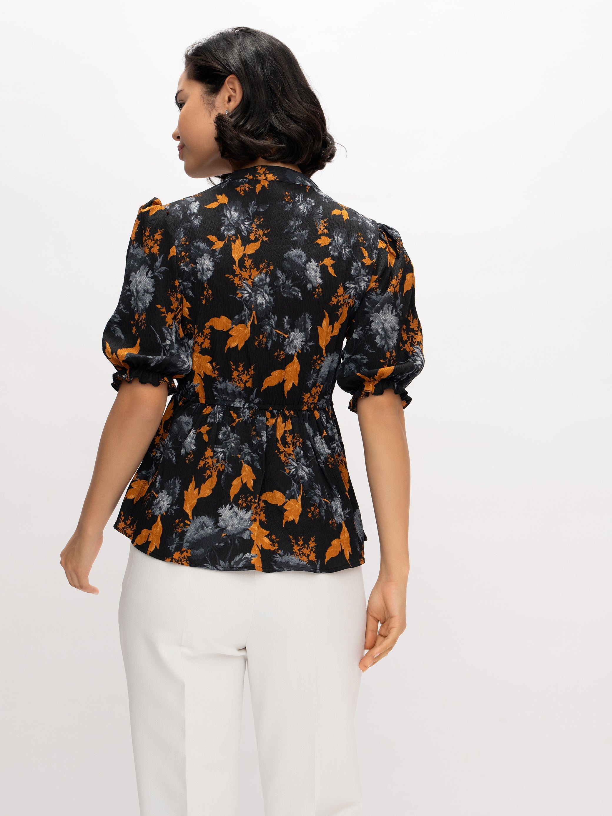 dress for girls dress for women tops for women latest design top for women stylish western gown for women latest design 2023 suits for women latest design dresses for woman kurta for women latest long frocks for women kurti with pant maxi dress women tops tops for women under 500 girls dress crop top for girls party dress for women