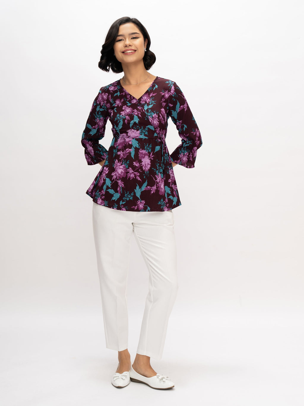 dress for girls dress for women tops for women latest design top for women stylish western gown for women latest design 2023 suits for women latest design dresses for woman kurta for women latest long frocks for women kurti with pant maxi dress women tops tops for women under 500 girls dress crop top for girls party dress for women