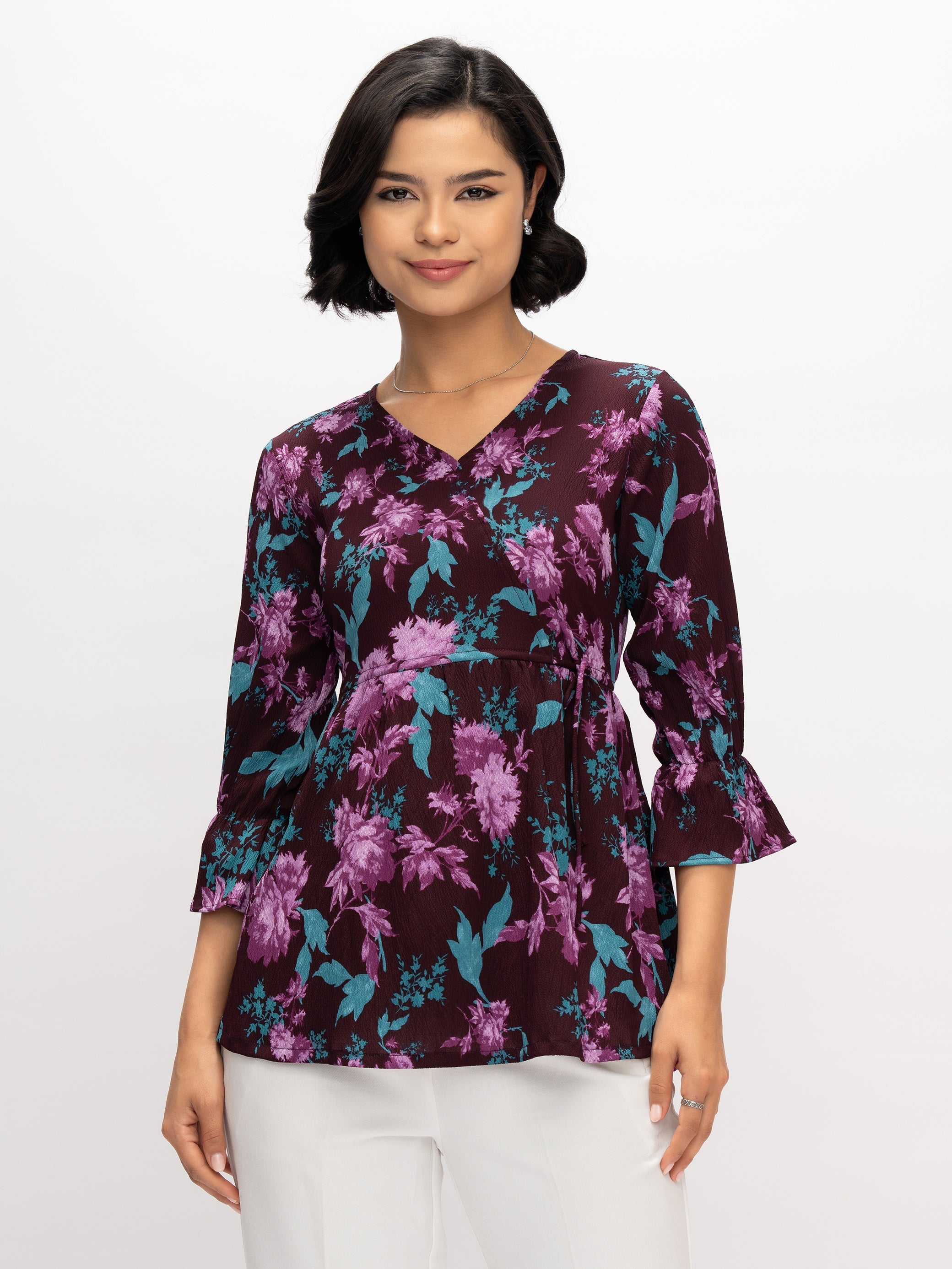 dress for girls dress for women tops for women latest design top for women stylish western gown for women latest design 2023 suits for women latest design dresses for woman kurta for women latest long frocks for women kurti with pant maxi dress women tops tops for women under 500 girls dress crop top for girls party dress for women