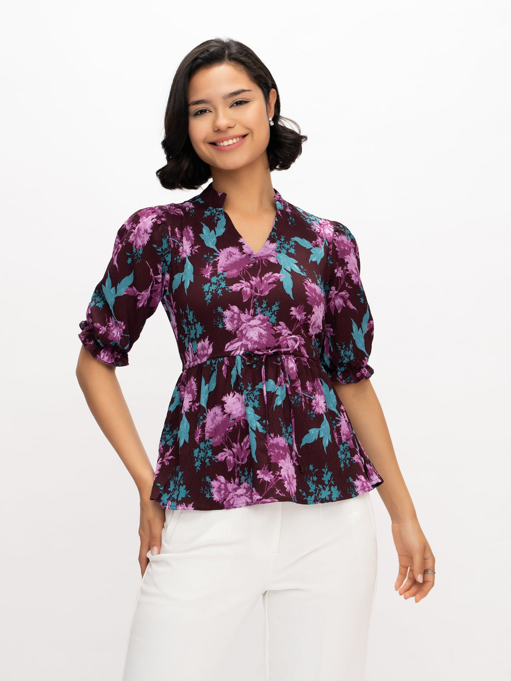 dress for girls dress for women tops for women latest design top for women stylish western gown for women latest design 2023 suits for women latest design dresses for woman kurta for women latest long frocks for women kurti with pant maxi dress women tops tops for women under 500 girls dress crop top for girls party dress for women