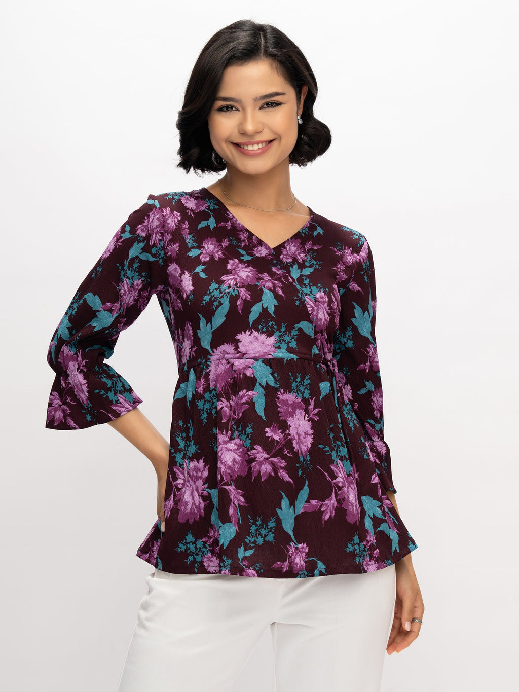 dress for girls dress for women tops for women latest design top for women stylish western gown for women latest design 2023 suits for women latest design dresses for woman kurta for women latest long frocks for women kurti with pant maxi dress women tops tops for women under 500 girls dress crop top for girls party dress for women