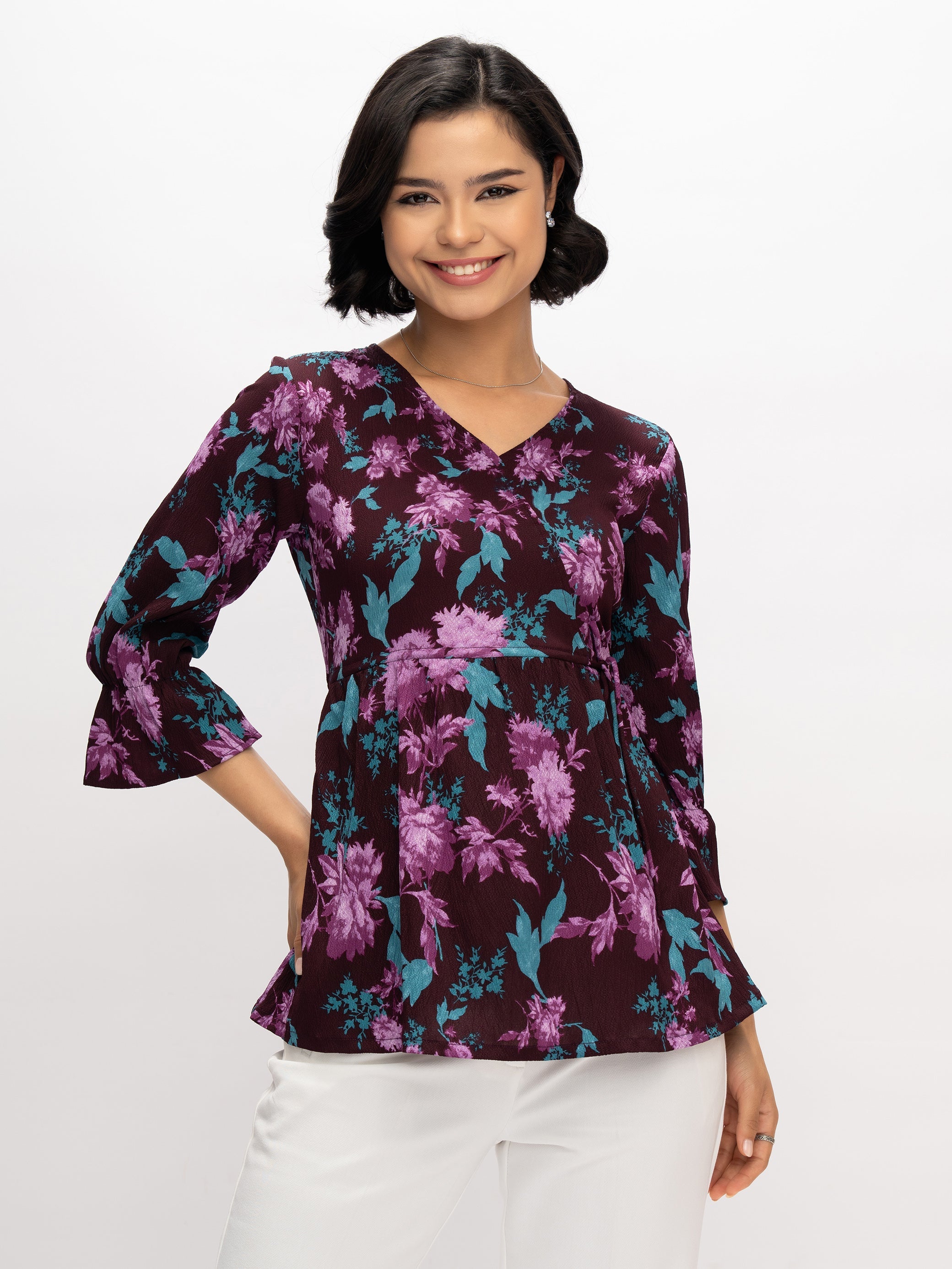 dress for girls dress for women tops for women latest design top for women stylish western gown for women latest design 2023 suits for women latest design dresses for woman kurta for women latest long frocks for women kurti with pant maxi dress women tops tops for women under 500 girls dress crop top for girls party dress for women