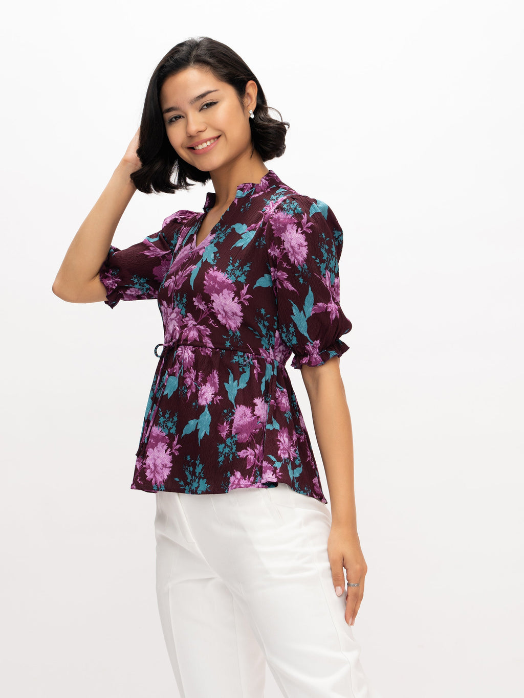 dress for girls dress for women tops for women latest design top for women stylish western gown for women latest design 2023 suits for women latest design dresses for woman kurta for women latest long frocks for women kurti with pant maxi dress women tops tops for women under 500 girls dress crop top for girls party dress for women