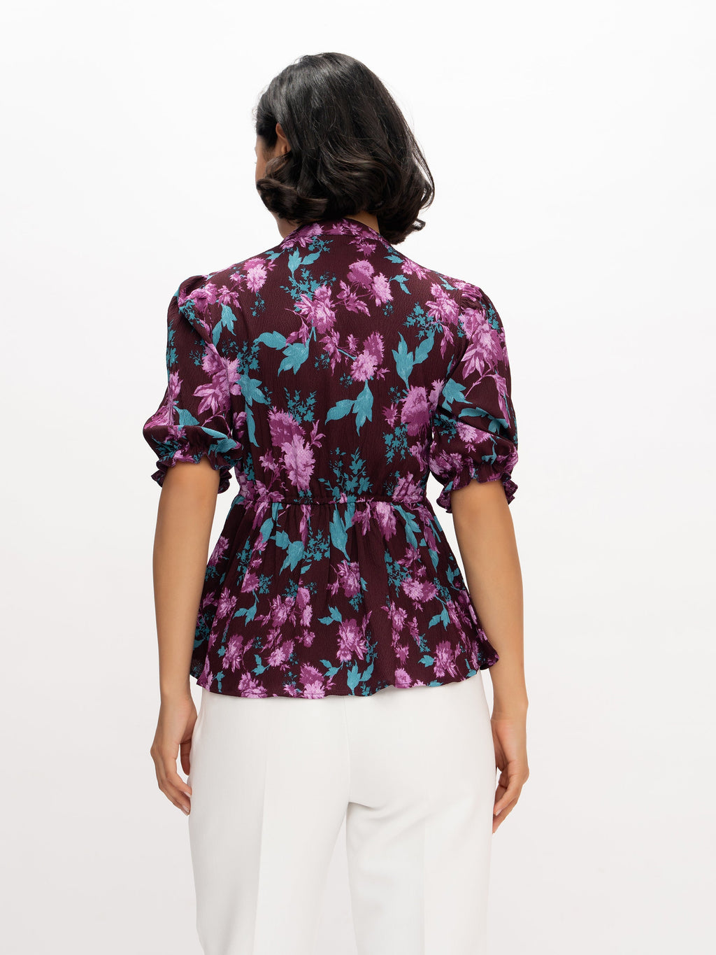 dress for girls dress for women tops for women latest design top for women stylish western gown for women latest design 2023 suits for women latest design dresses for woman kurta for women latest long frocks for women kurti with pant maxi dress women tops tops for women under 500 girls dress crop top for girls party dress for women