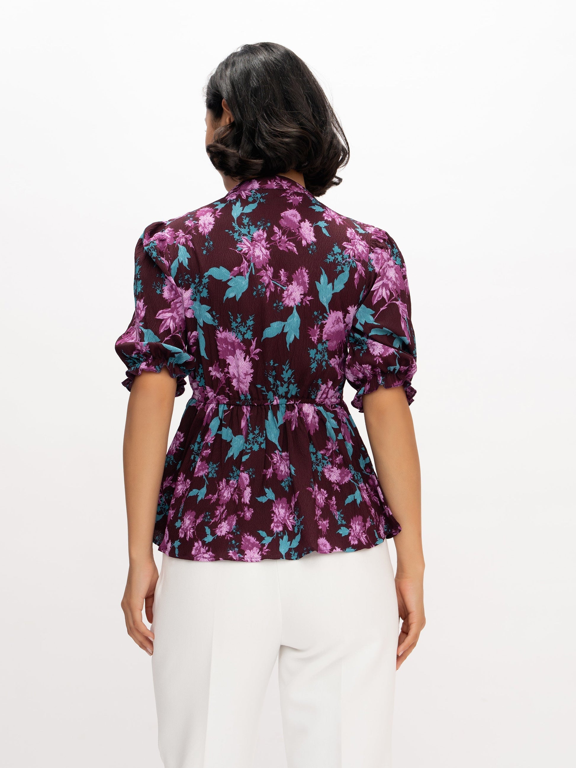 dress for girls dress for women tops for women latest design top for women stylish western gown for women latest design 2023 suits for women latest design dresses for woman kurta for women latest long frocks for women kurti with pant maxi dress women tops tops for women under 500 girls dress crop top for girls party dress for women