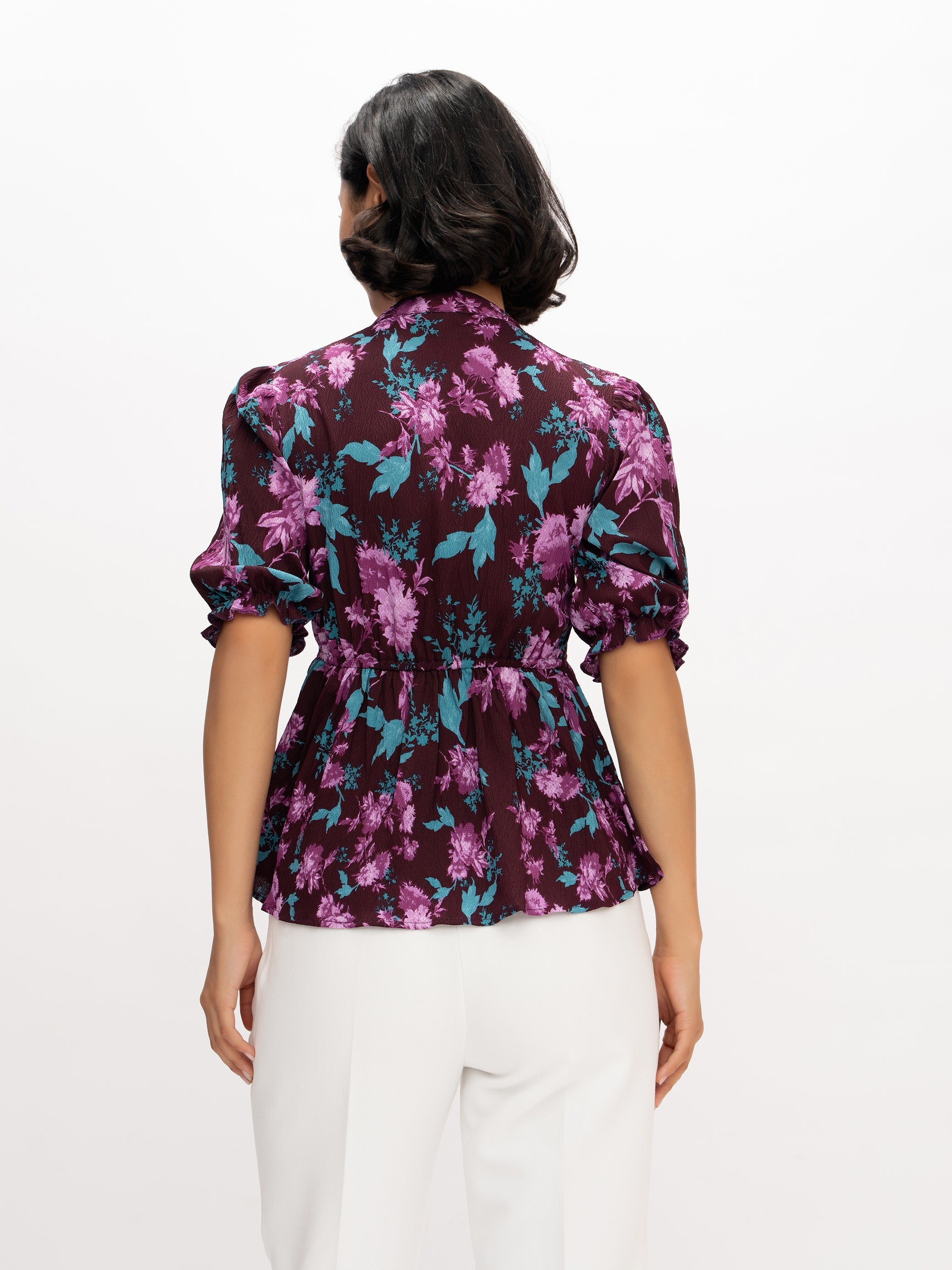 dress for girls dress for women tops for women latest design top for women stylish western gown for women latest design 2023 suits for women latest design dresses for woman kurta for women latest long frocks for women kurti with pant maxi dress women tops tops for women under 500 girls dress crop top for girls party dress for women