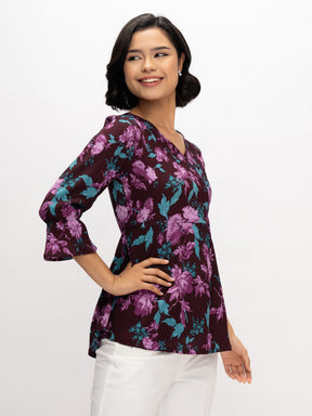 dress for girls dress for women tops for women latest design top for women stylish western gown for women latest design 2023 suits for women latest design dresses for woman kurta for women latest long frocks for women kurti with pant maxi dress women tops tops for women under 500 girls dress crop top for girls party dress for women