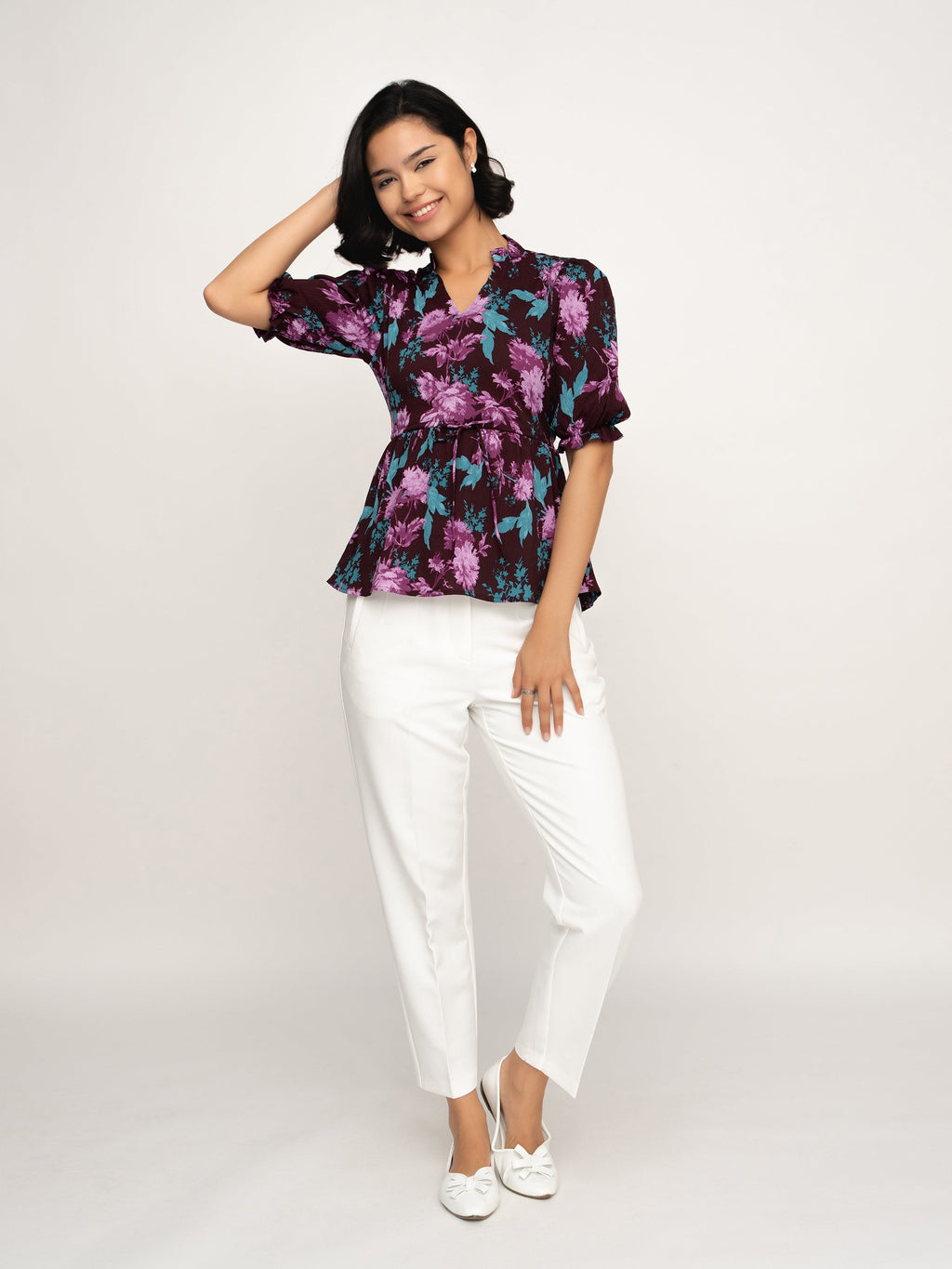 dress for girls dress for women tops for women latest design top for women stylish western gown for women latest design 2023 suits for women latest design dresses for woman kurta for women latest long frocks for women kurti with pant maxi dress women tops tops for women under 500 girls dress crop top for girls party dress for women