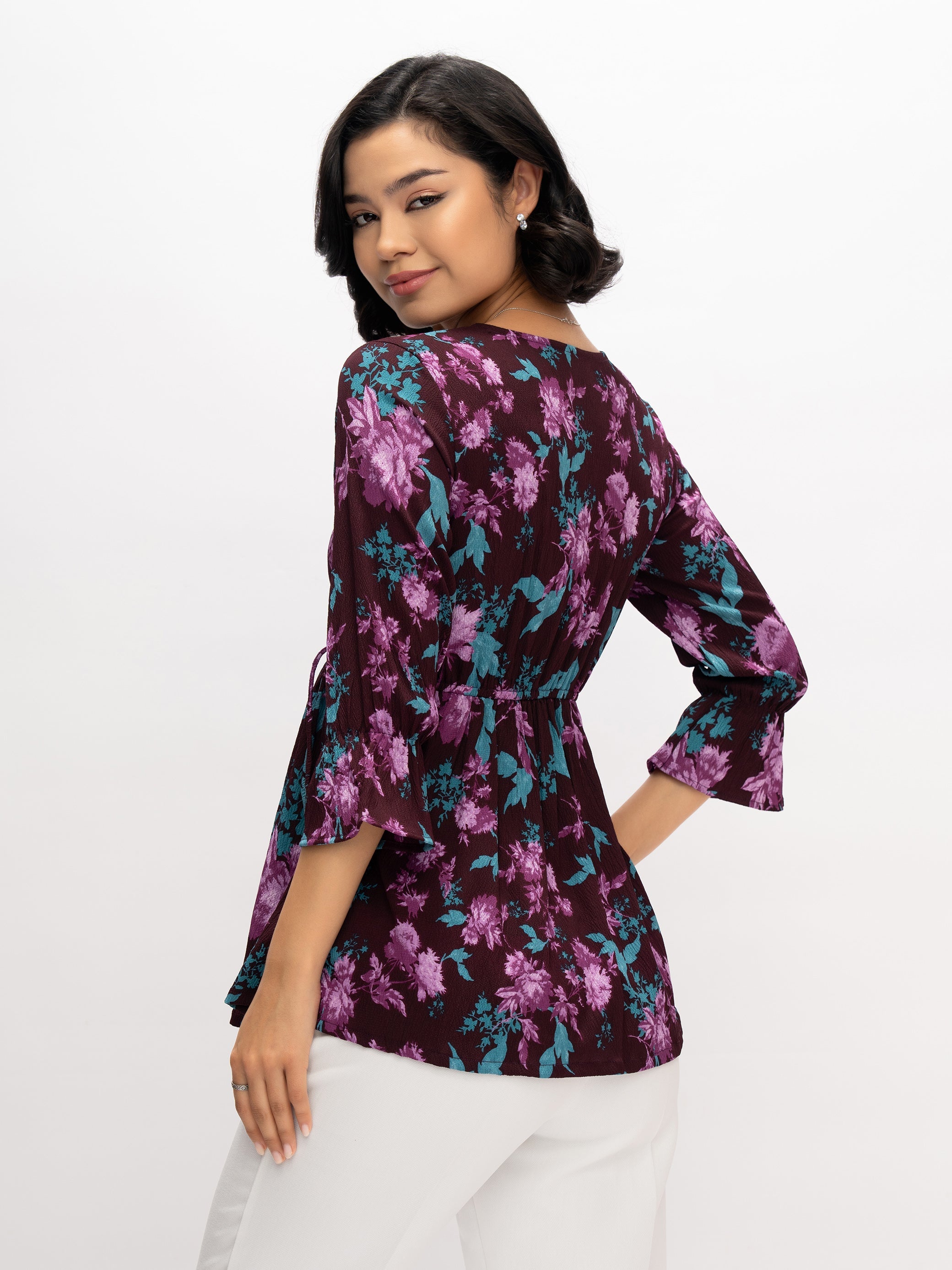 dress for girls dress for women tops for women latest design top for women stylish western gown for women latest design 2023 suits for women latest design dresses for woman kurta for women latest long frocks for women kurti with pant maxi dress women tops tops for women under 500 girls dress crop top for girls party dress for women