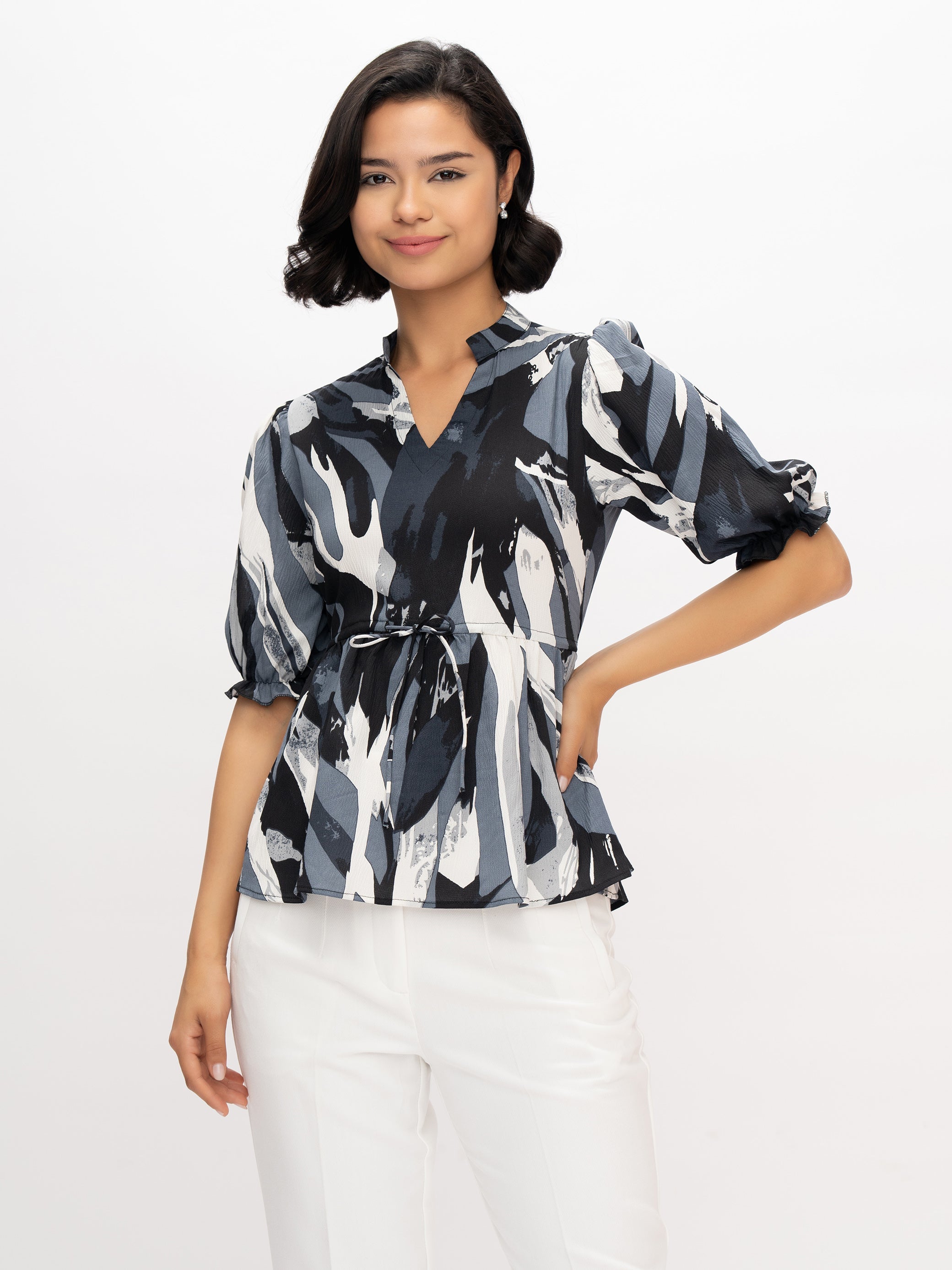 dress for girls dress for women tops for women latest design top for women stylish western gown for women latest design 2023 suits for women latest design dresses for woman kurta for women latest long frocks for women kurti with pant maxi dress women tops tops for women under 500 girls dress crop top for girls party dress for women