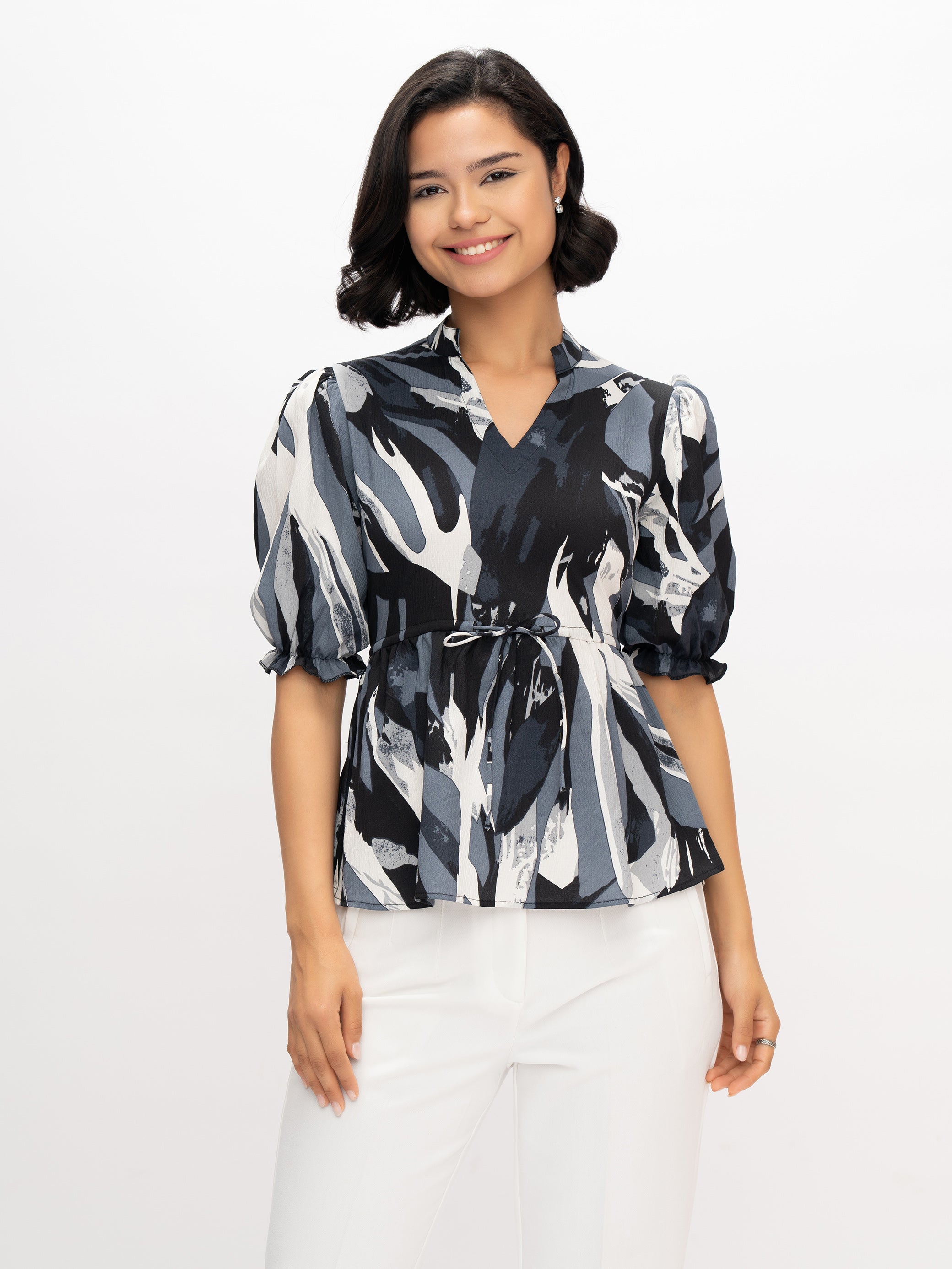 dress for girls dress for women tops for women latest design top for women stylish western gown for women latest design 2023 suits for women latest design dresses for woman kurta for women latest long frocks for women kurti with pant maxi dress women tops tops for women under 500 girls dress crop top for girls party dress for women