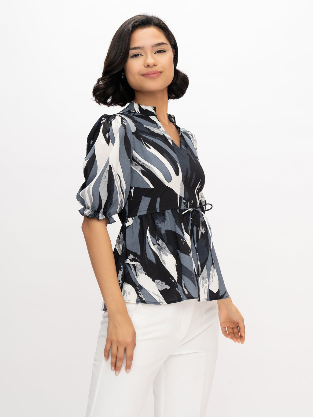 dress for girls dress for women tops for women latest design top for women stylish western gown for women latest design 2023 suits for women latest design dresses for woman kurta for women latest long frocks for women kurti with pant maxi dress women tops tops for women under 500 girls dress crop top for girls party dress for women