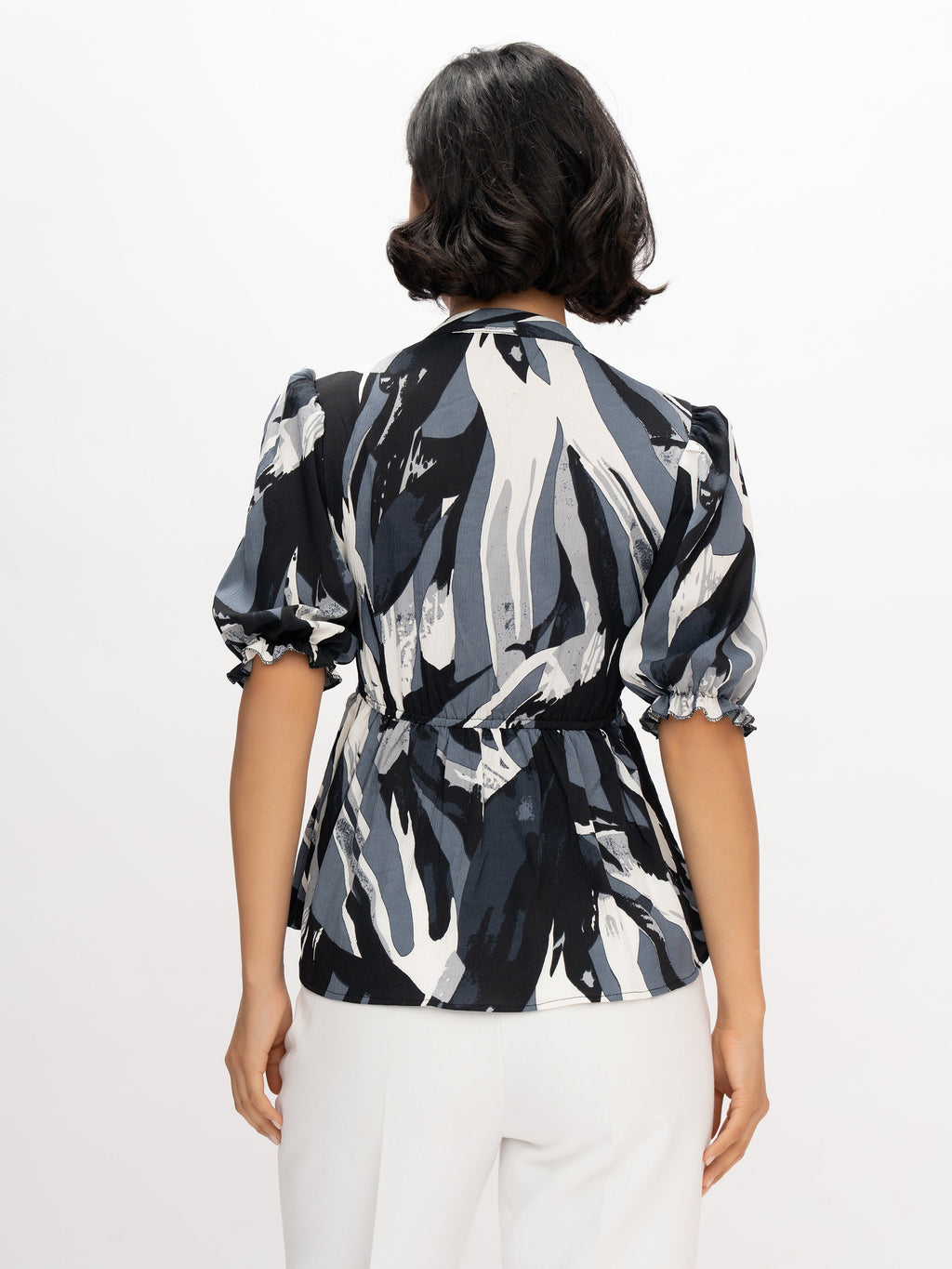 dress for girls dress for women tops for women latest design top for women stylish western gown for women latest design 2023 suits for women latest design dresses for woman kurta for women latest long frocks for women kurti with pant maxi dress women tops tops for women under 500 girls dress crop top for girls party dress for women