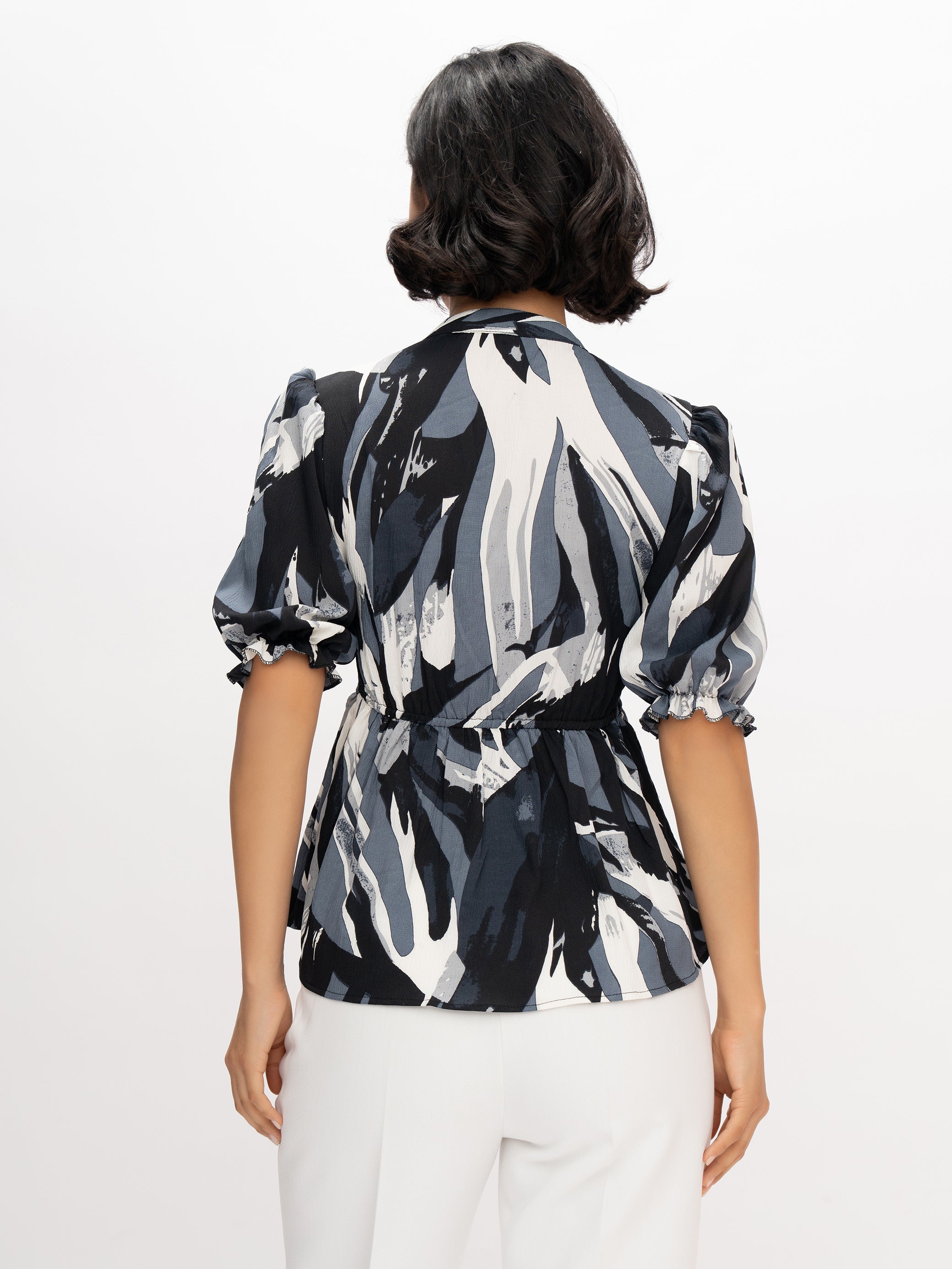 dress for girls dress for women tops for women latest design top for women stylish western gown for women latest design 2023 suits for women latest design dresses for woman kurta for women latest long frocks for women kurti with pant maxi dress women tops tops for women under 500 girls dress crop top for girls party dress for women