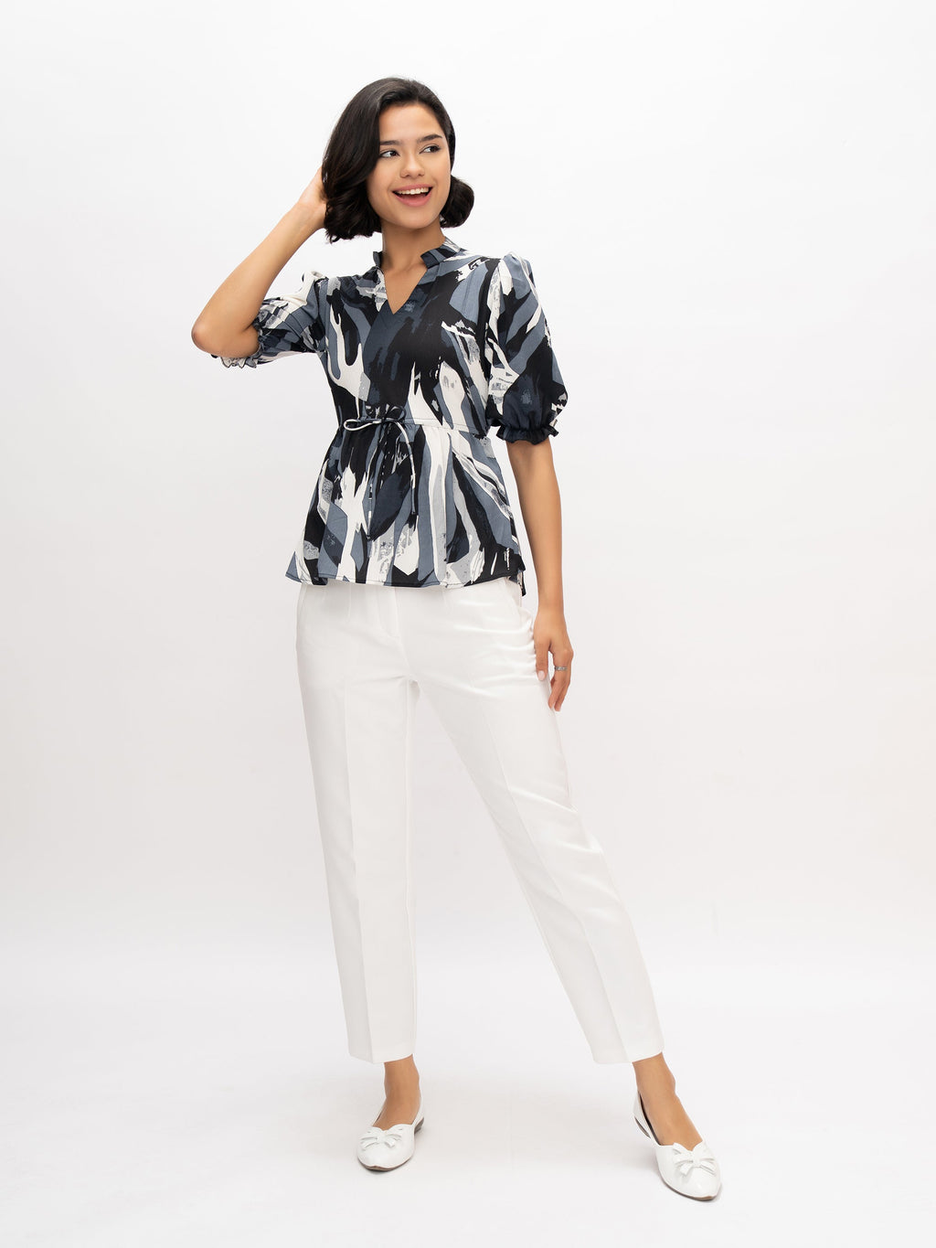 dress for girls dress for women tops for women latest design top for women stylish western gown for women latest design 2023 suits for women latest design dresses for woman kurta for women latest long frocks for women kurti with pant maxi dress women tops tops for women under 500 girls dress crop top for girls party dress for women