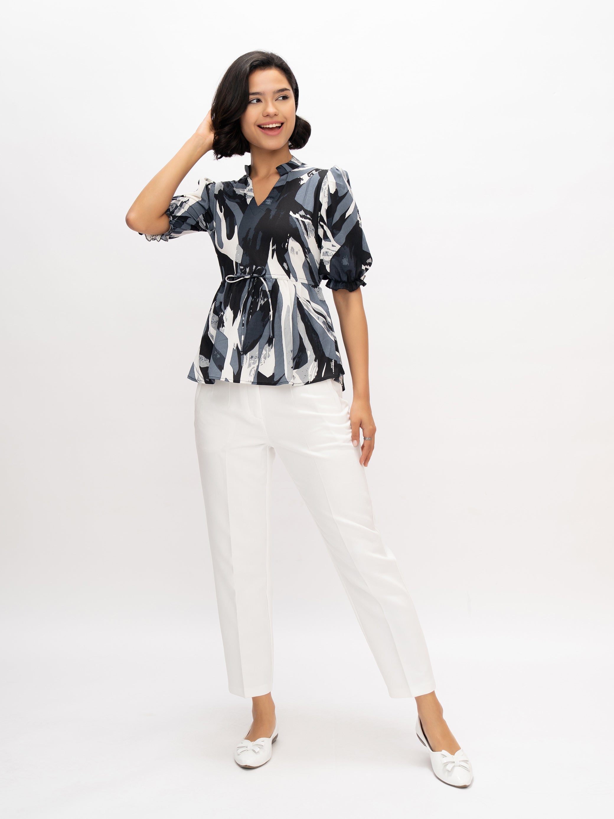 dress for girls dress for women tops for women latest design top for women stylish western gown for women latest design 2023 suits for women latest design dresses for woman kurta for women latest long frocks for women kurti with pant maxi dress women tops tops for women under 500 girls dress crop top for girls party dress for women