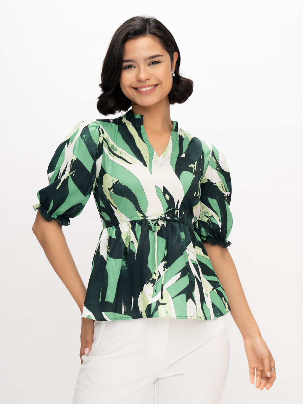 dress for girls dress for women tops for women latest design top for women stylish western gown for women latest design 2023 suits for women latest design dresses for woman kurta for women latest long frocks for women kurti with pant maxi dress women tops tops for women under 500 girls dress crop top for girls party dress for women