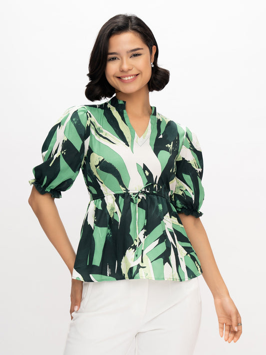 dress for girls dress for women tops for women latest design top for women stylish western gown for women latest design 2023 suits for women latest design dresses for woman kurta for women latest long frocks for women kurti with pant maxi dress women tops tops for women under 500 girls dress crop top for girls party dress for women