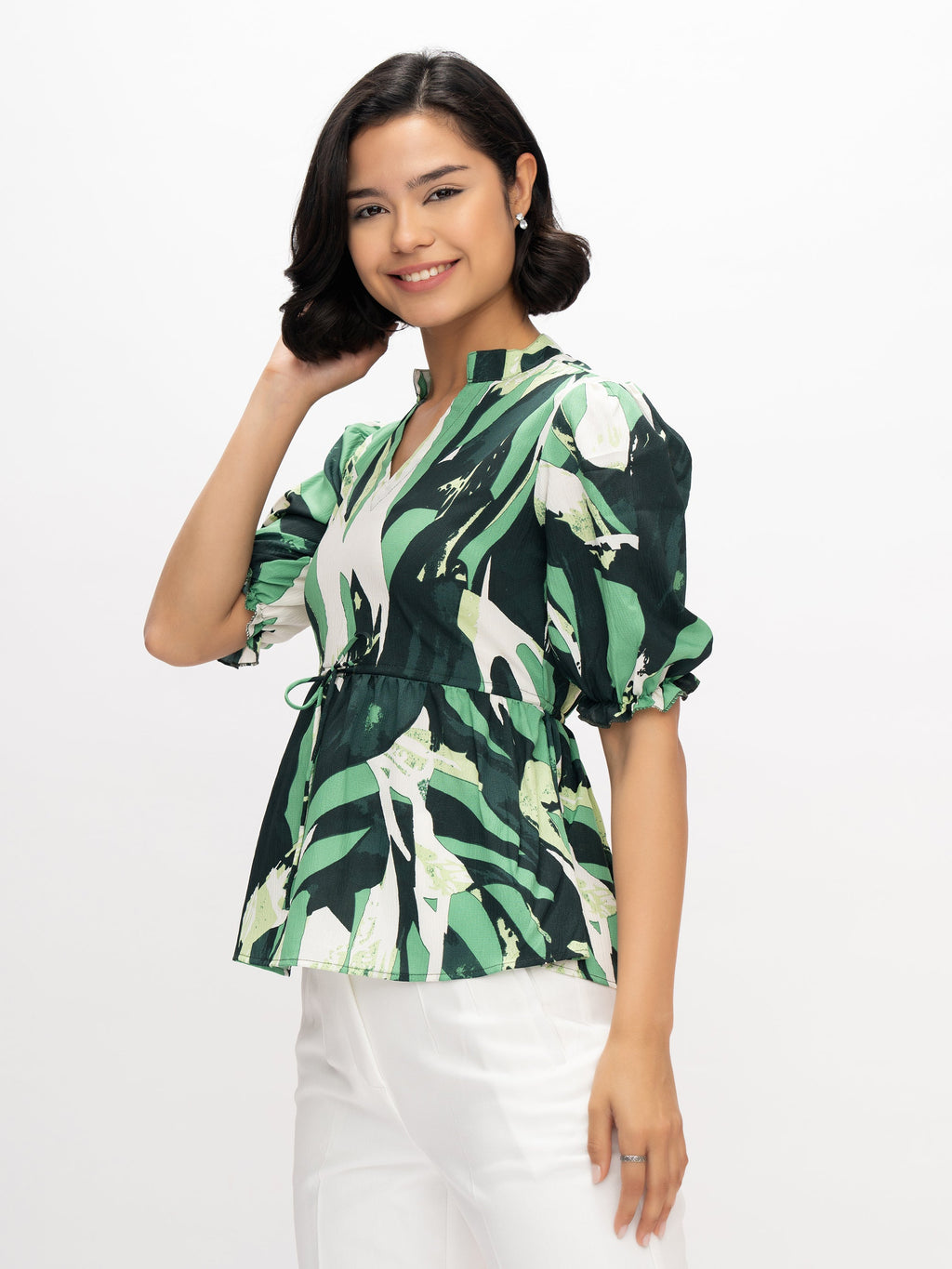 dress for girls dress for women tops for women latest design top for women stylish western gown for women latest design 2023 suits for women latest design dresses for woman kurta for women latest long frocks for women kurti with pant maxi dress women tops tops for women under 500 girls dress crop top for girls party dress for women